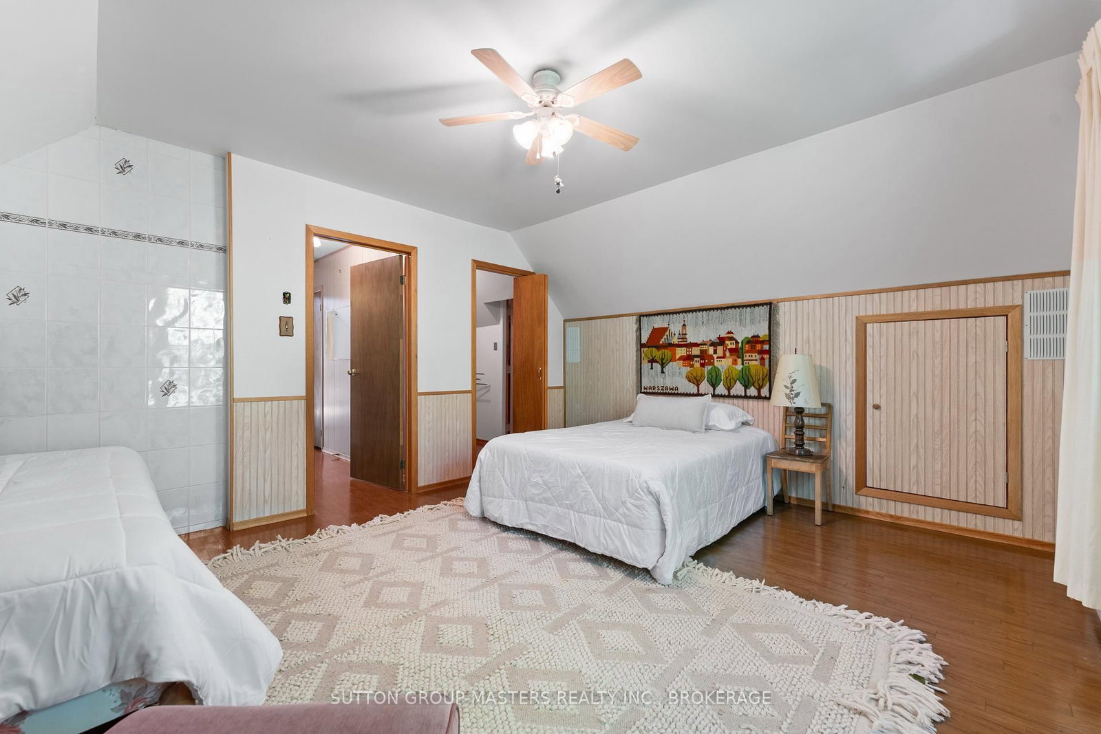 3659 Moore Farm Lane • Hartington, ON photo 21