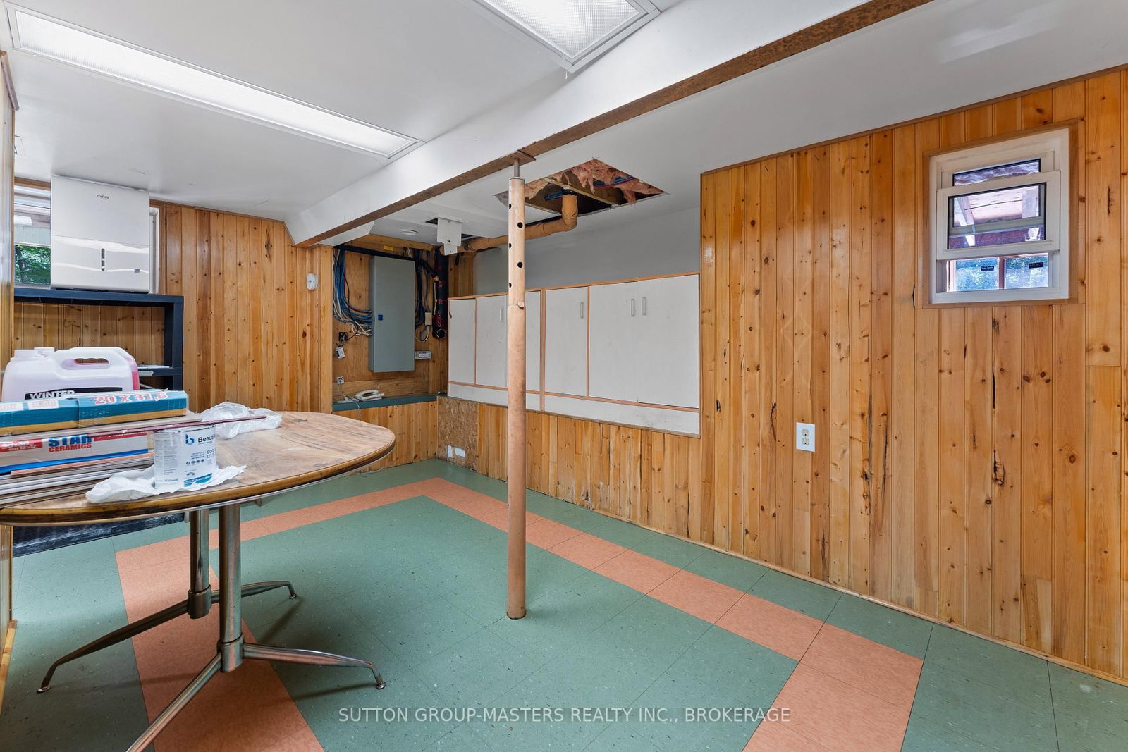 3659 Moore Farm Lane • Hartington, ON photo 24