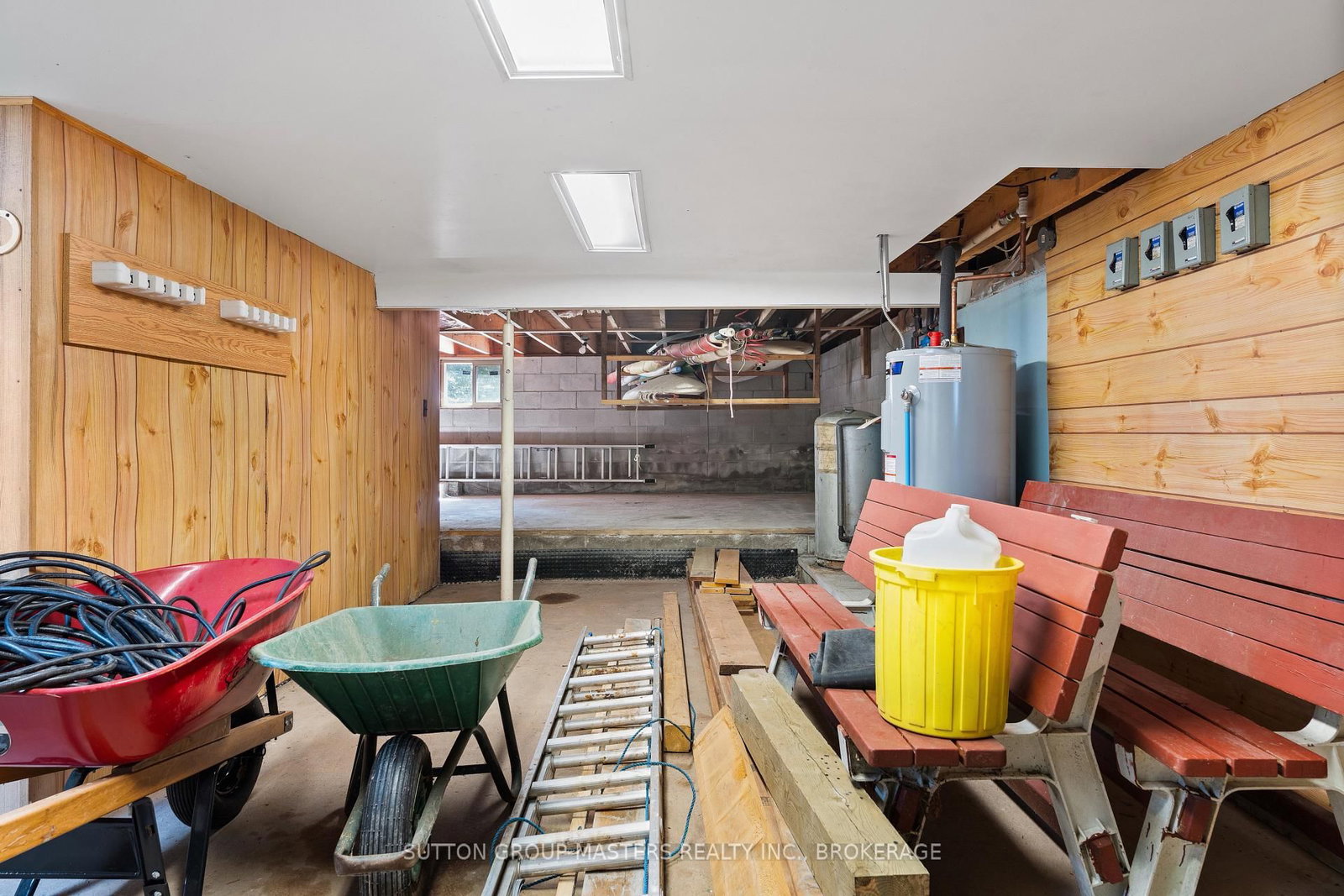 3659 Moore Farm Lane • Hartington, ON photo 26