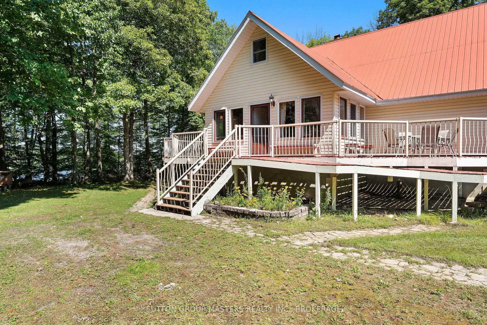 3659 Moore Farm Lane • Hartington, ON photo 28