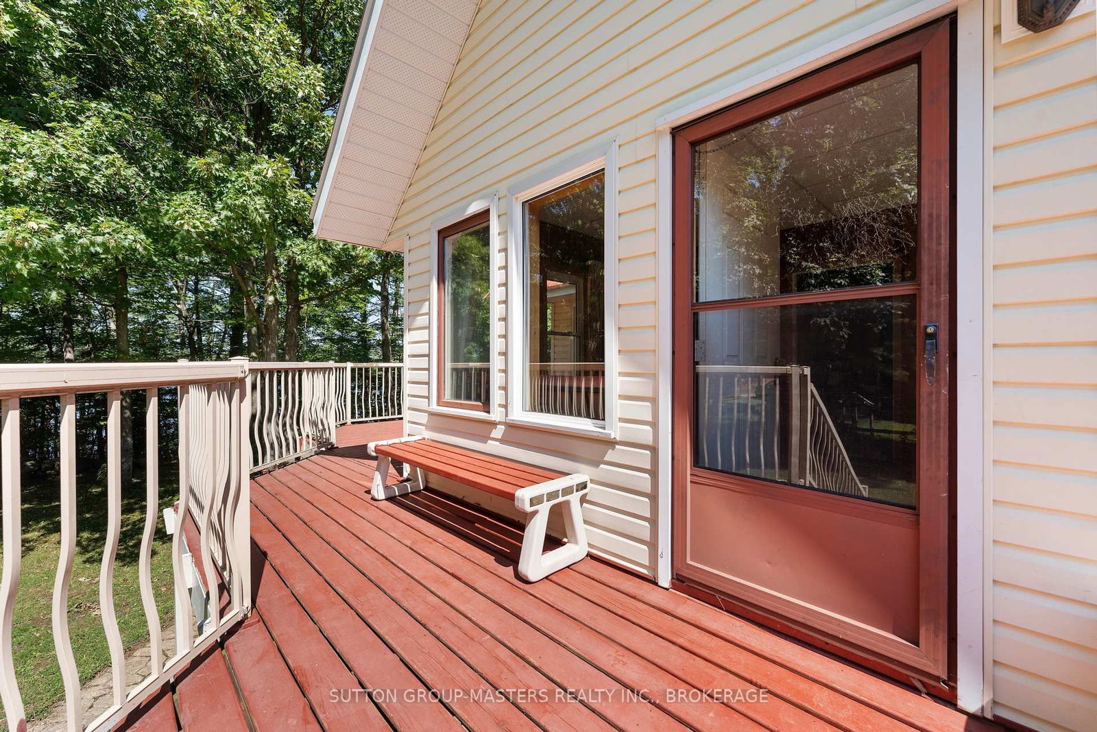 3659 Moore Farm Lane • Hartington, ON photo 30
