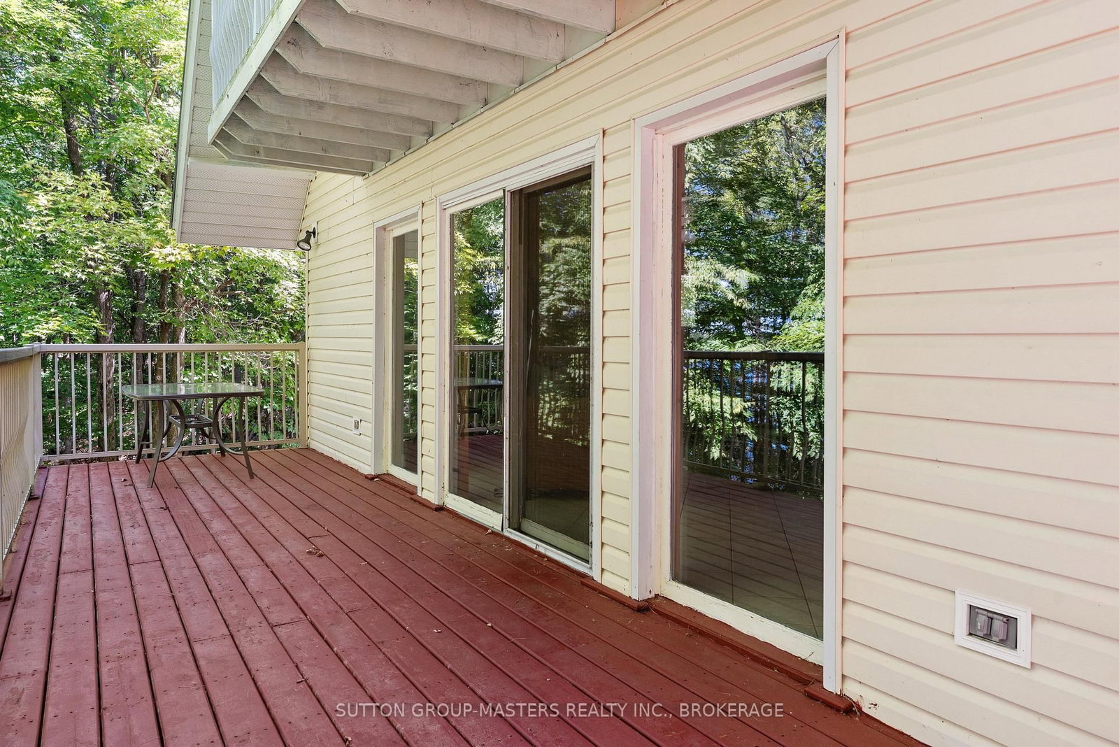 3659 Moore Farm Lane • Hartington, ON photo 32