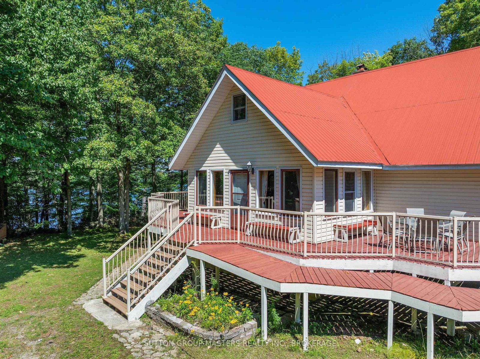 3659 Moore Farm Lane • Hartington, ON photo 35