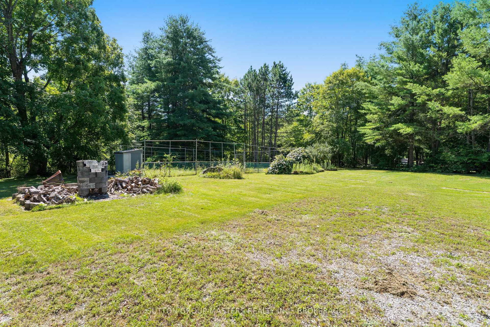 3659 Moore Farm Lane • Hartington, ON photo 36