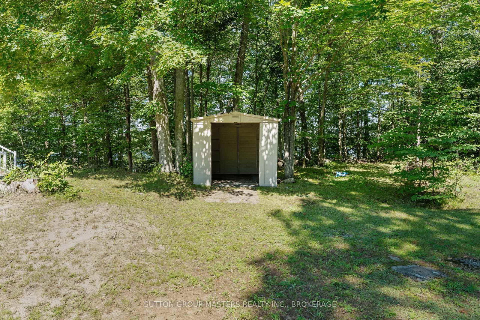 3659 Moore Farm Lane • Hartington, ON photo 37