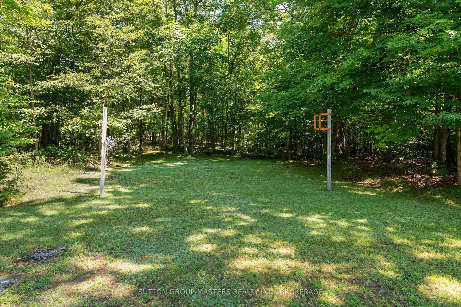 3659 Moore Farm Lane • Hartington, ON photo 38