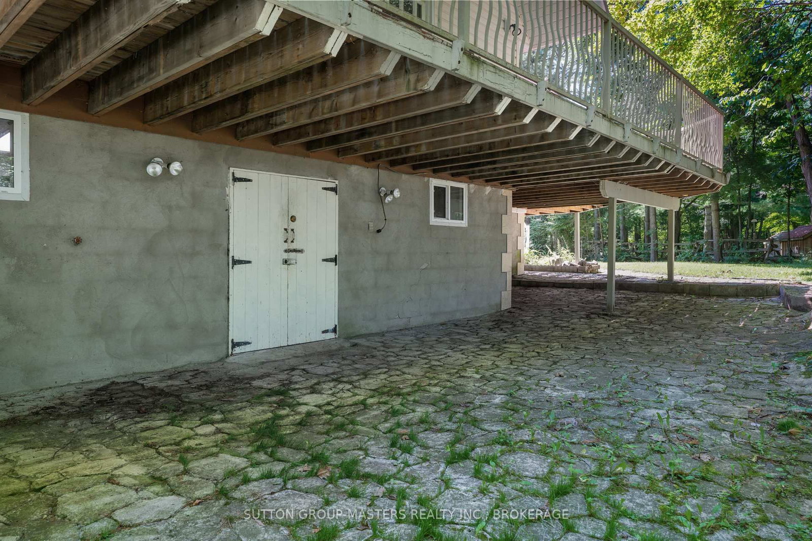 3659 Moore Farm Lane • Hartington, ON photo 39
