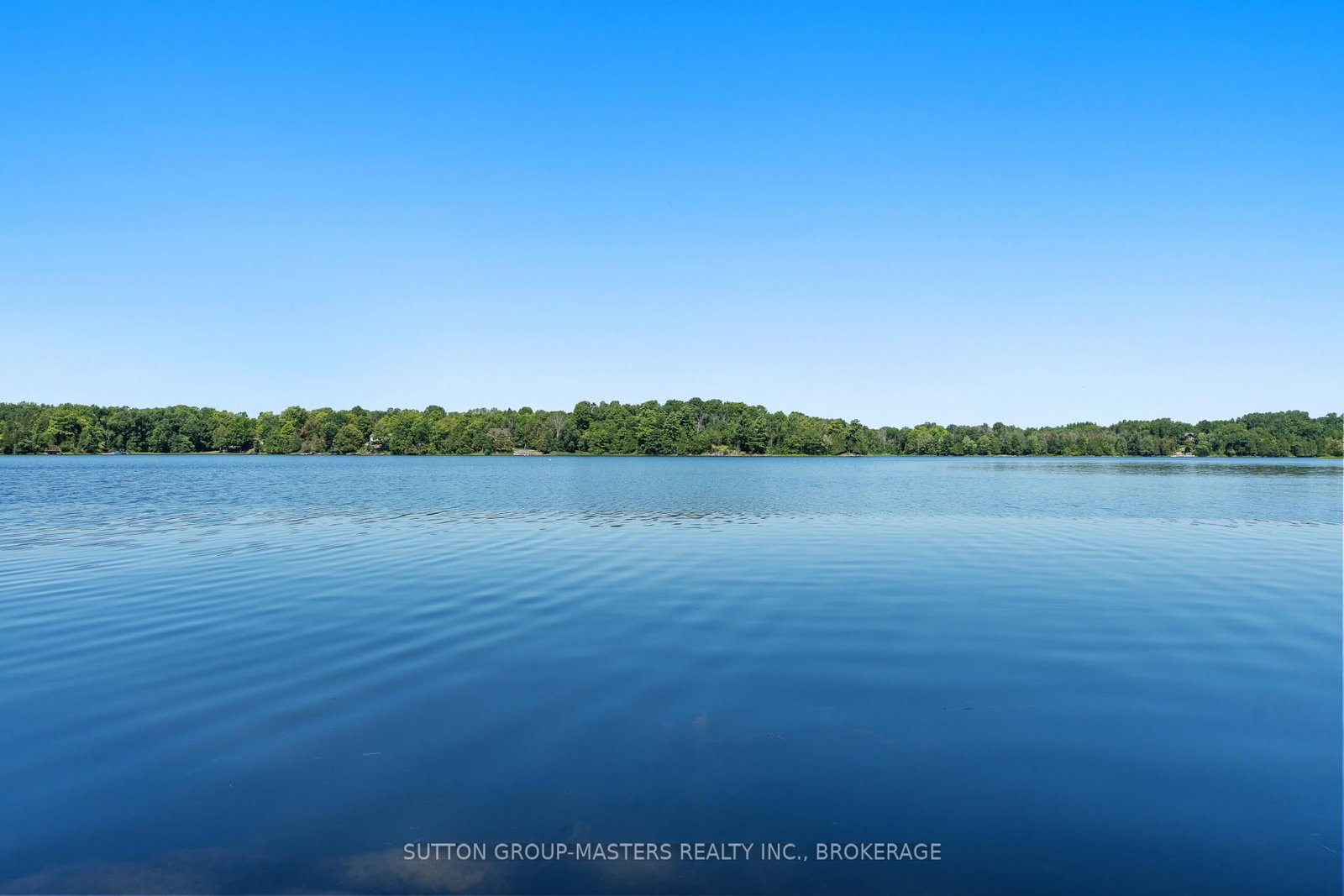 3659 Moore Farm Lane • Hartington, ON photo 40