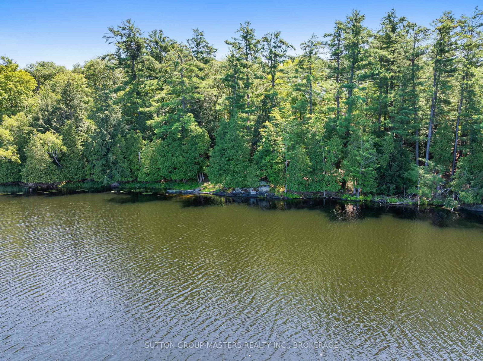 3659 Moore Farm Lane • Hartington, ON photo 44