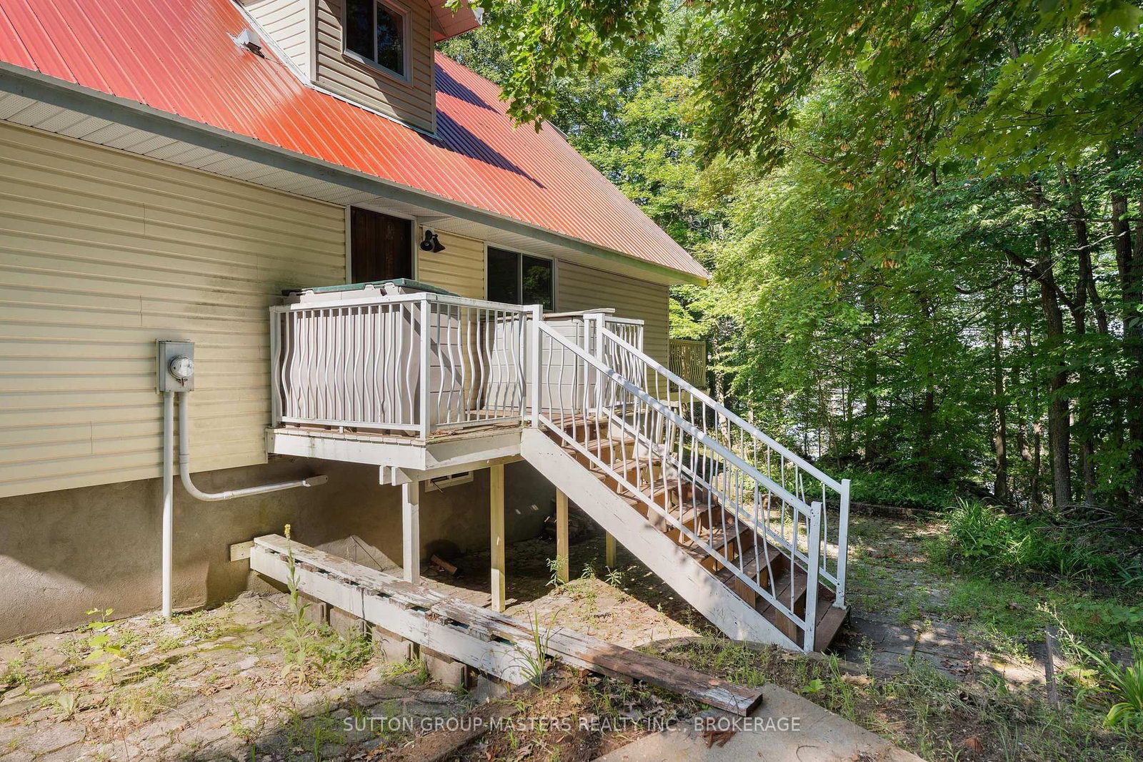 3659 Moore Farm Lane • Hartington, ON photo 47