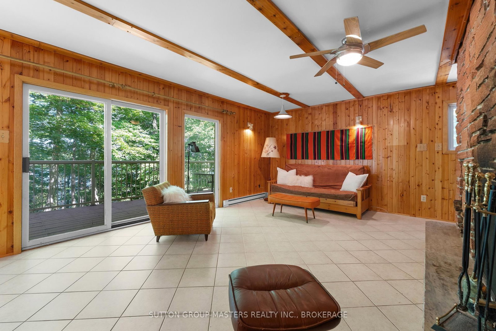 3659 Moore Farm Lane • Hartington, ON photo 48