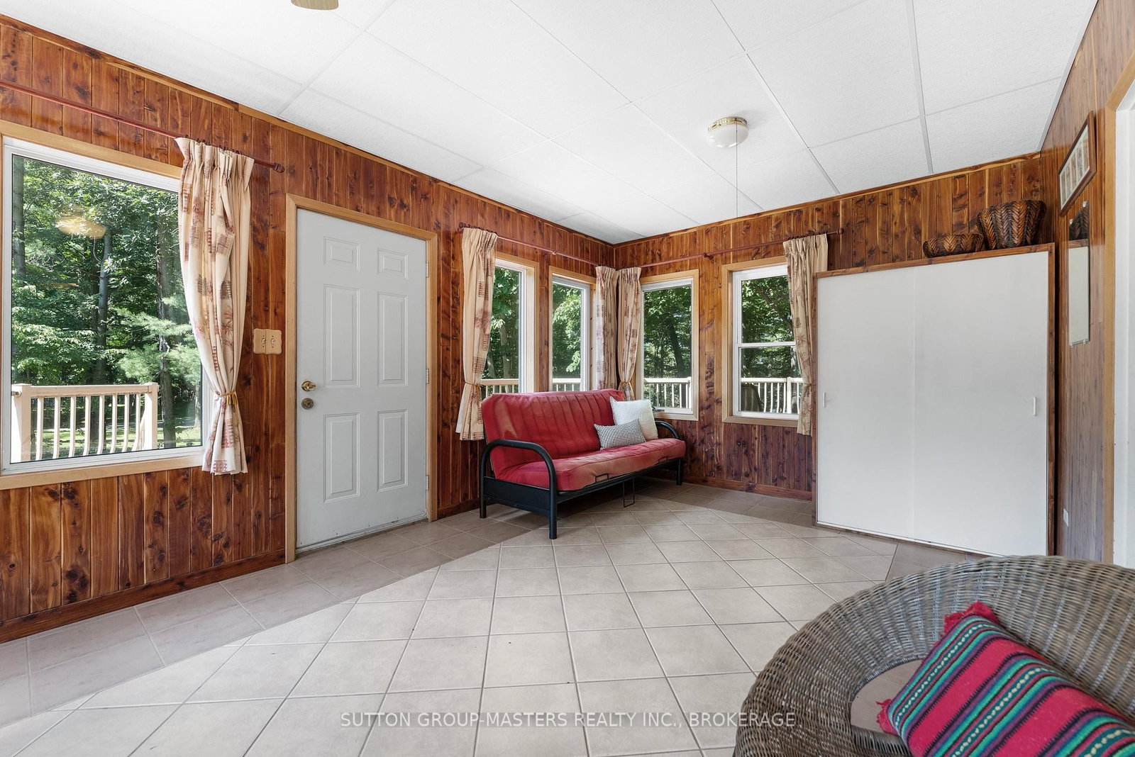 3659 Moore Farm Lane • Hartington, ON photo 6