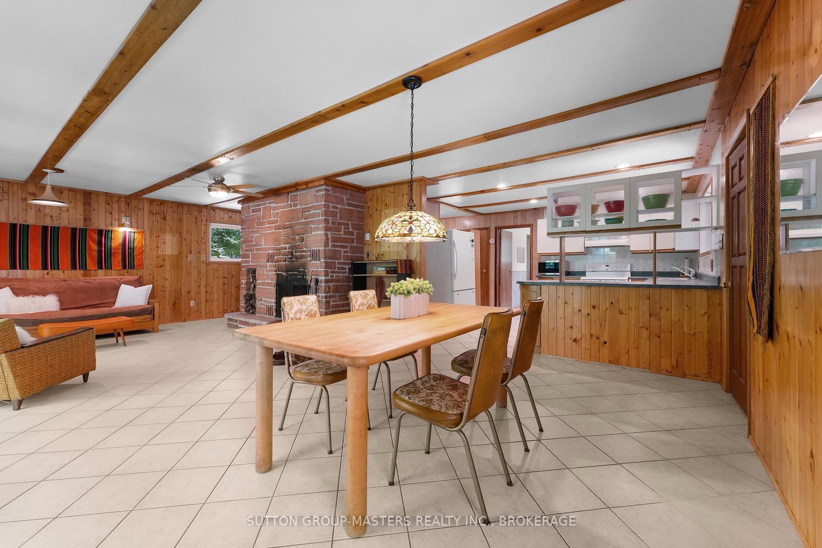 3659 Moore Farm Lane • Hartington, ON photo 8