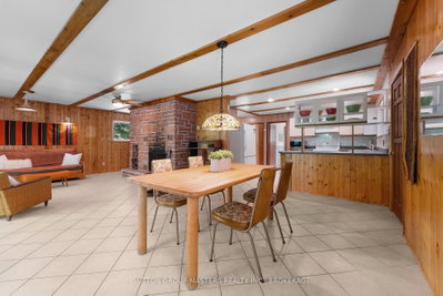 3659 Moore Farm Lane • Hartington, ON photo 8