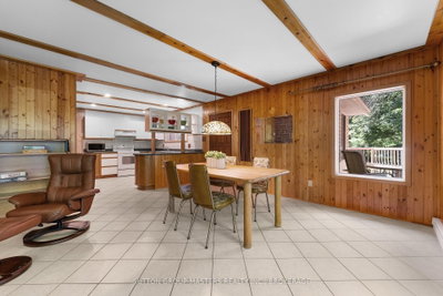 3659 Moore Farm Lane • Hartington, ON photo 9