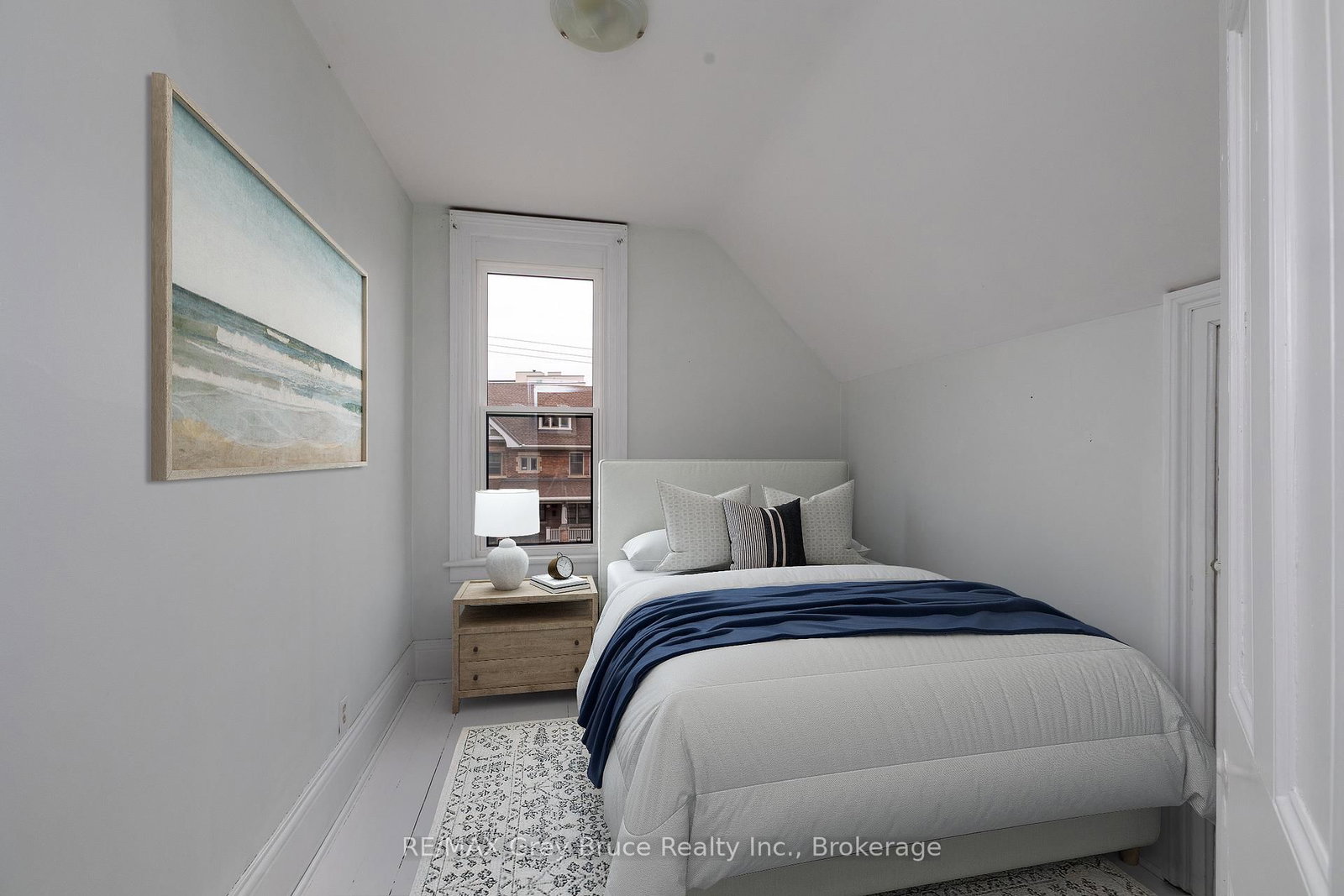 902 2nd Avenue W • Owen Sound, ON photo 18