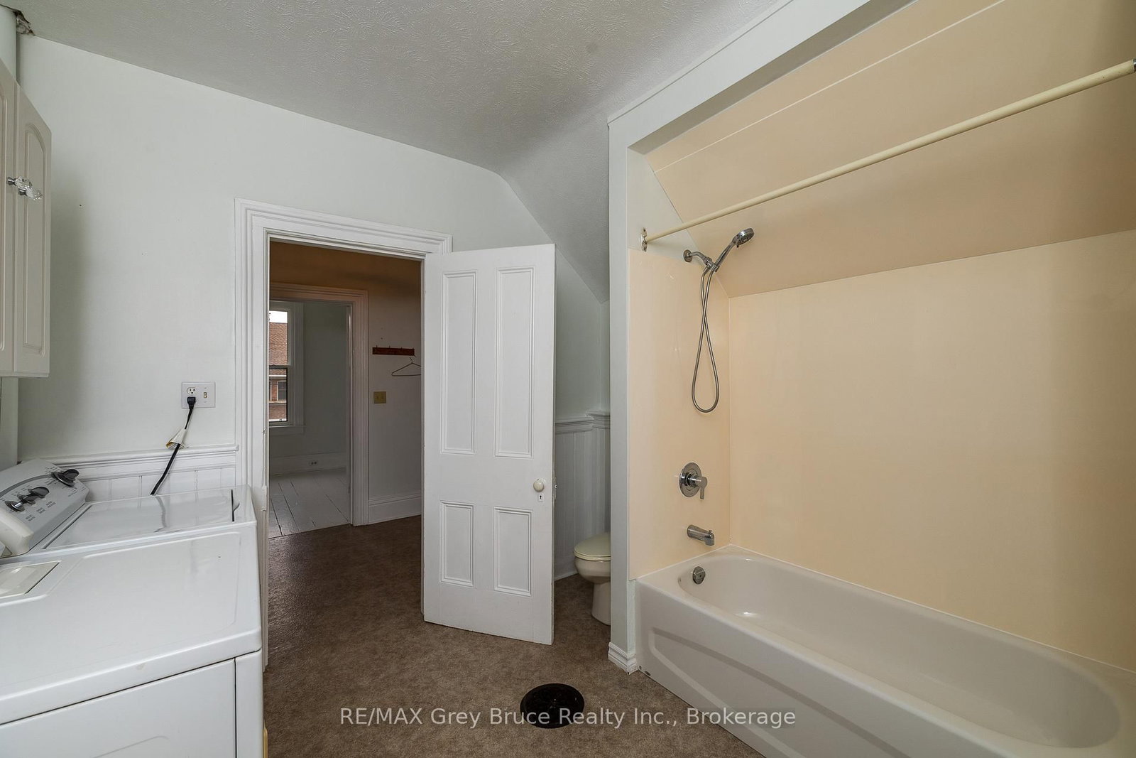 902 2nd Avenue W • Owen Sound, ON photo 20