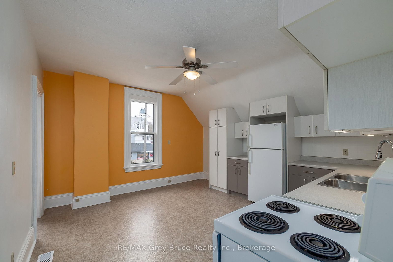 902 2nd Avenue W • Owen Sound, ON photo 21