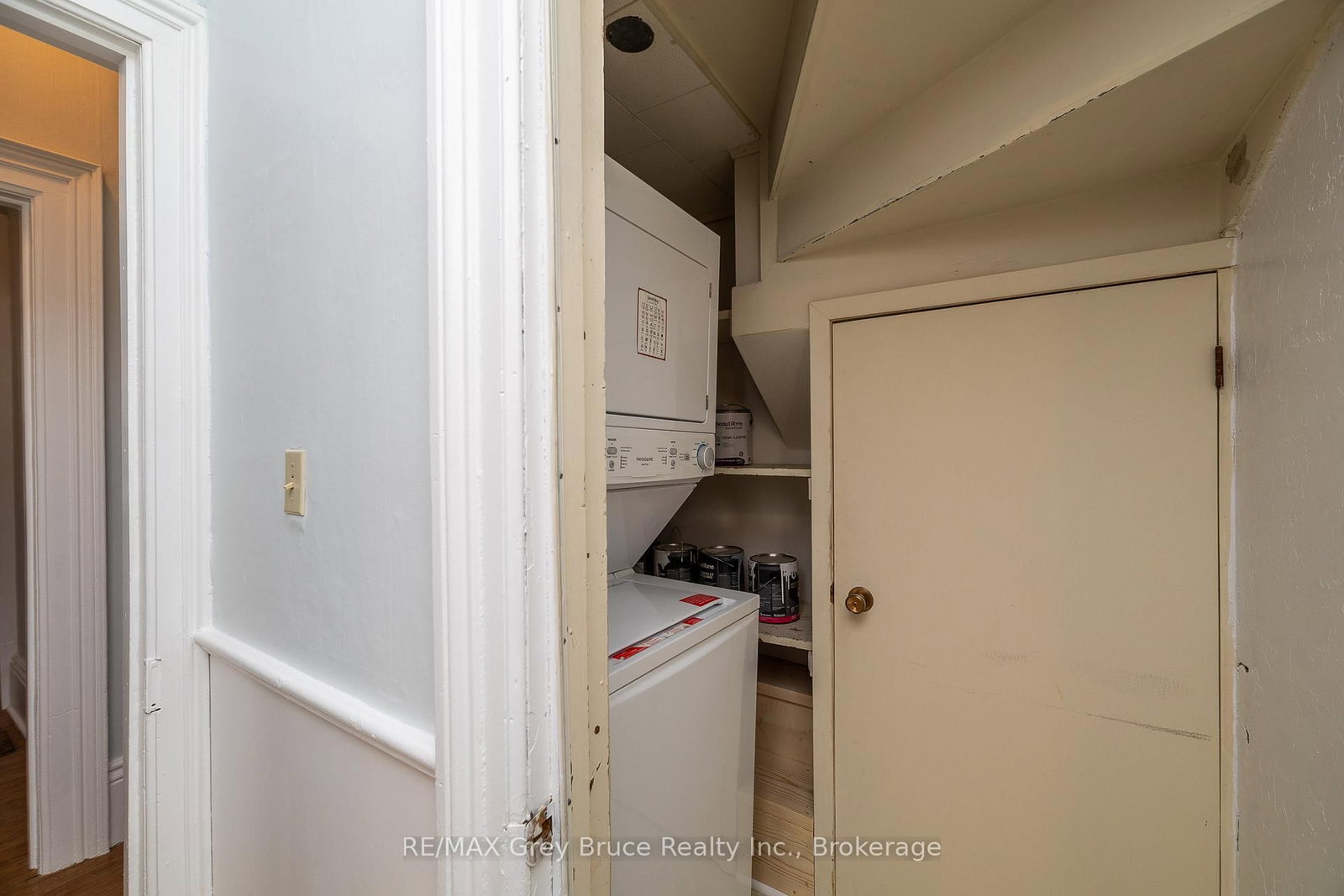 902 2nd Avenue W • Owen Sound, ON photo 29