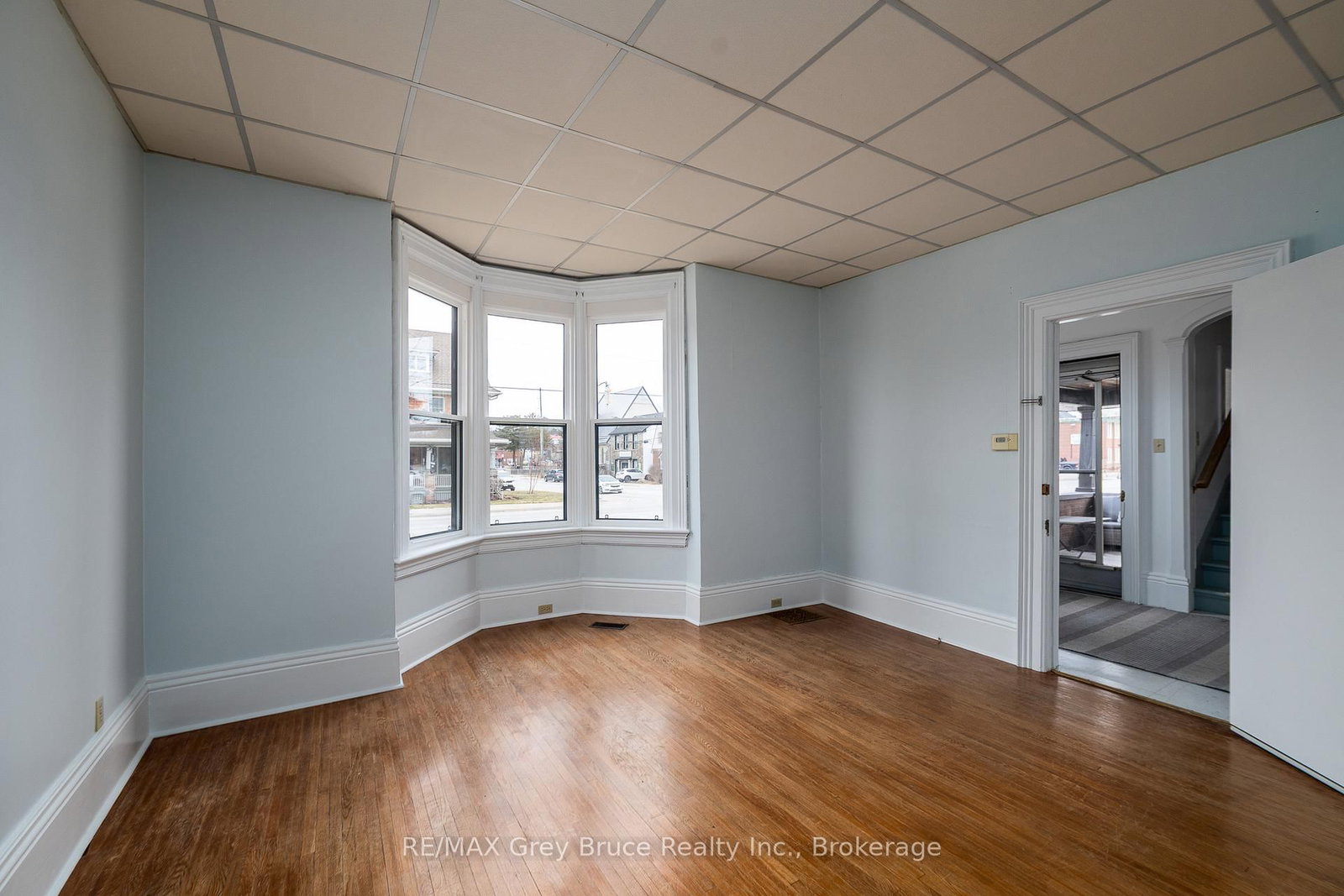 902 2nd Avenue W • Owen Sound, ON photo 30