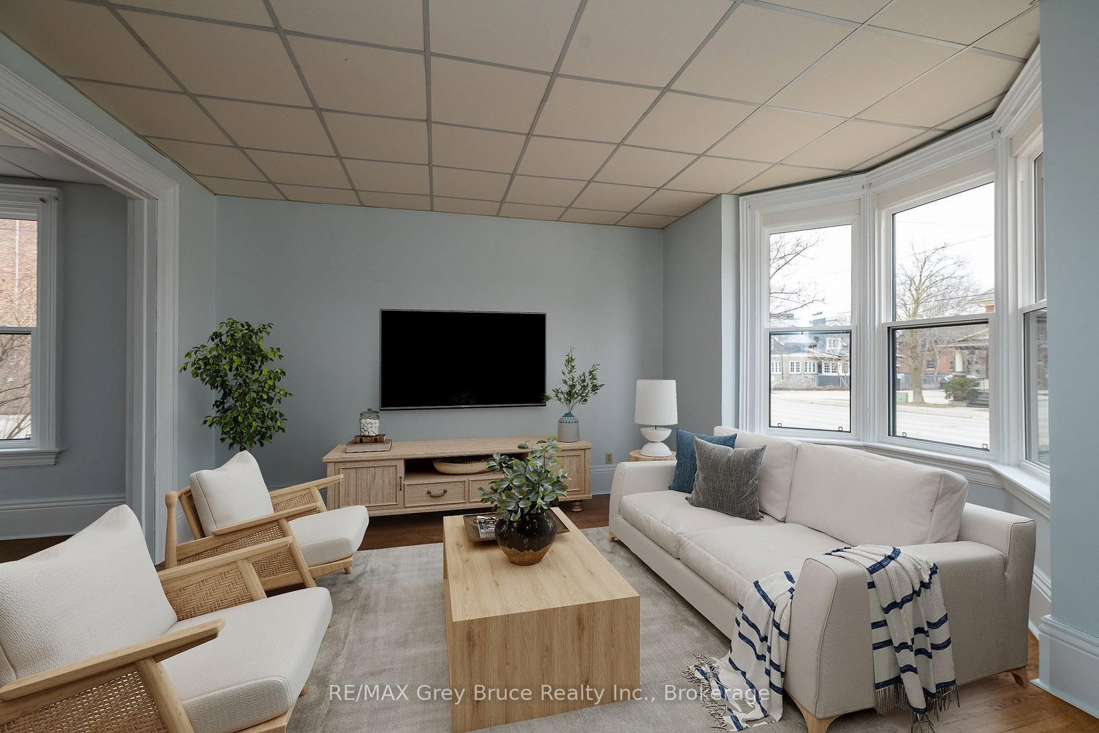 902 2nd Avenue W • Owen Sound, ON photo 32