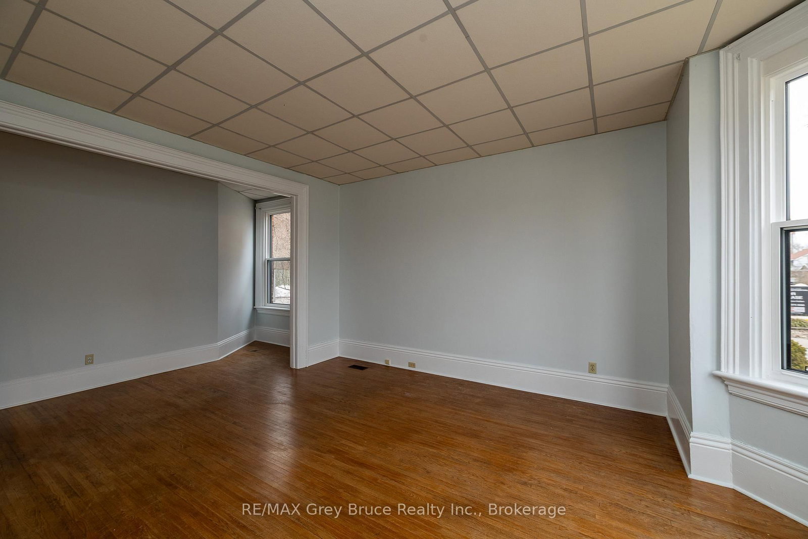 902 2nd Avenue W • Owen Sound, ON photo 33