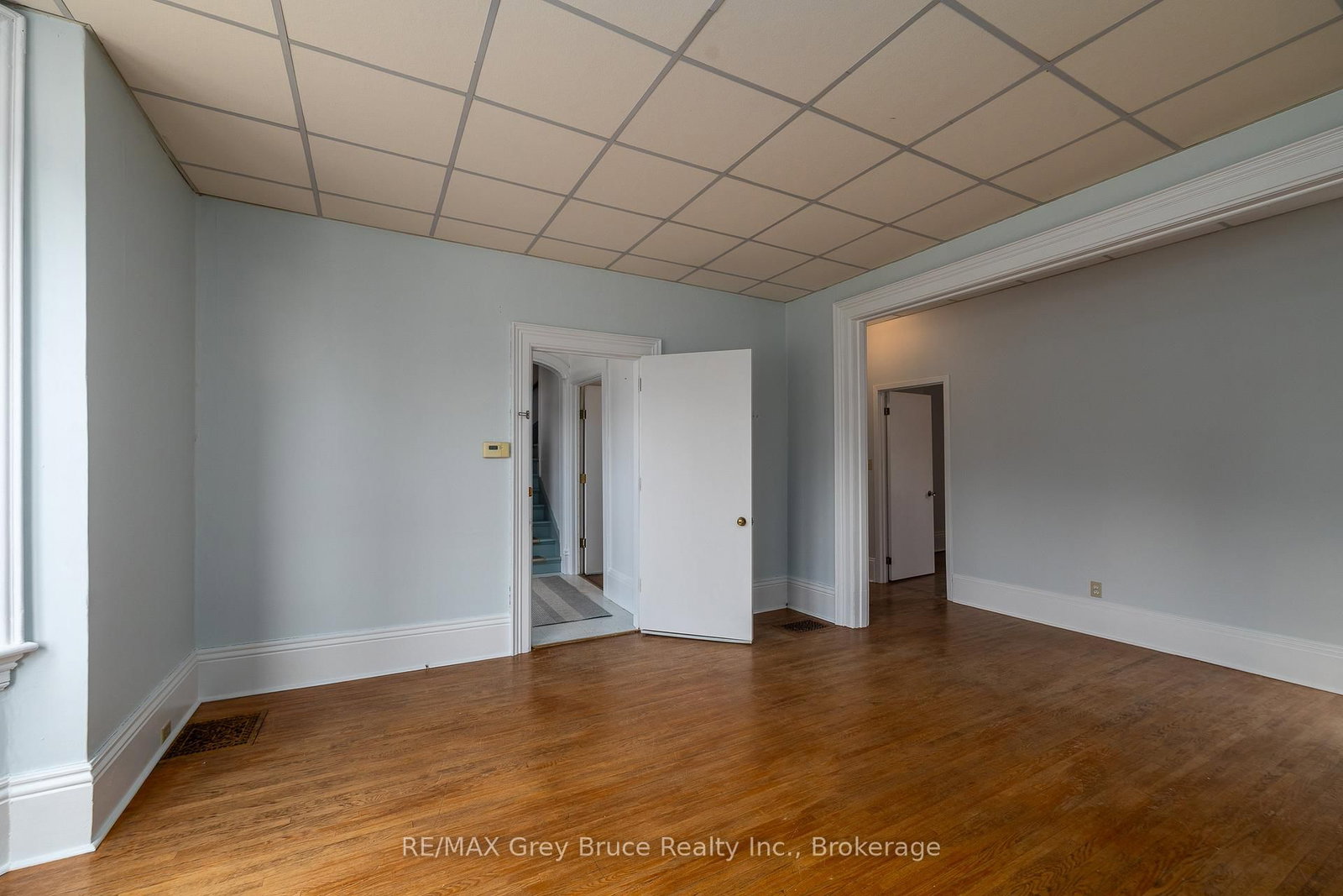 902 2nd Avenue W • Owen Sound, ON photo 34
