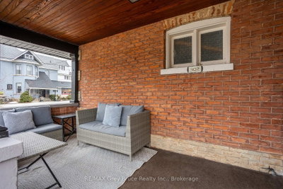 902 2nd Avenue W • Owen Sound, ON photo 6