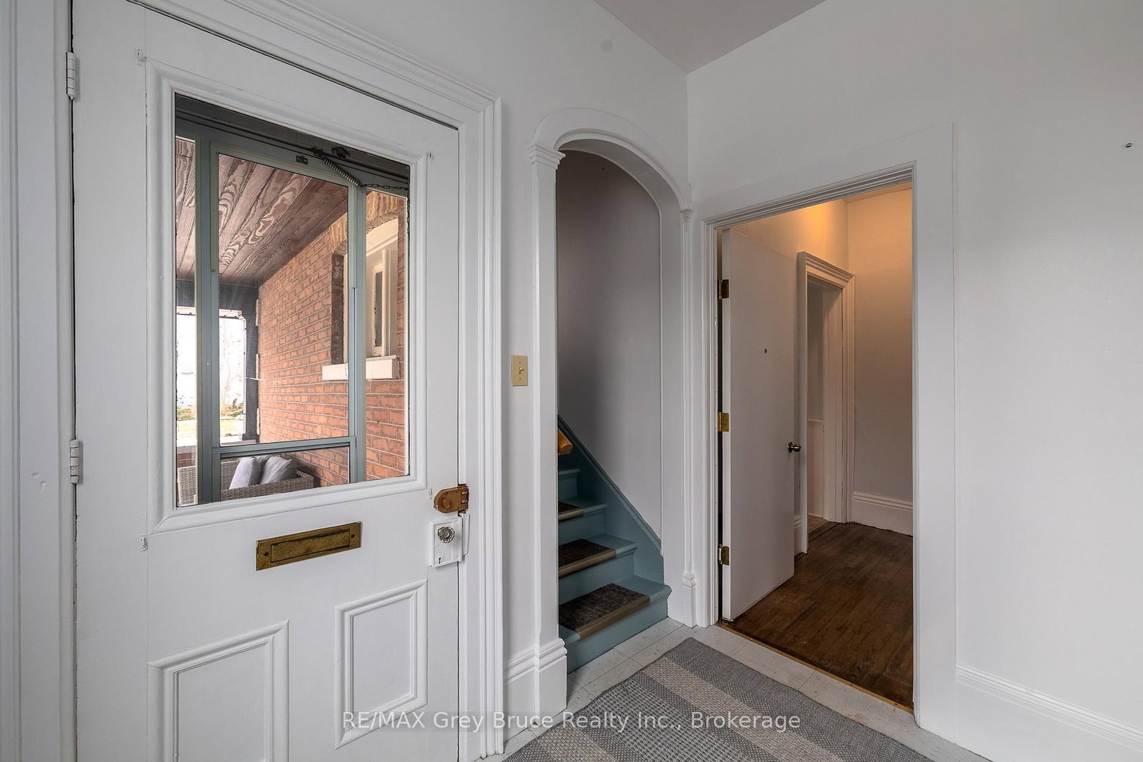 902 2nd Avenue W • Owen Sound, ON photo 8