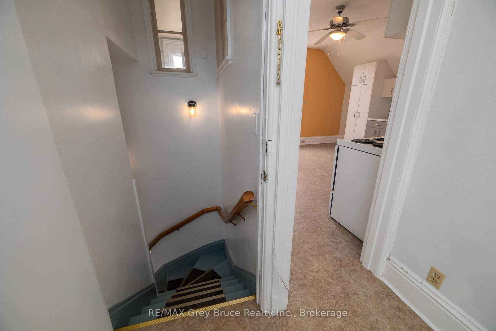902 2nd Avenue W • Owen Sound, ON photo 9