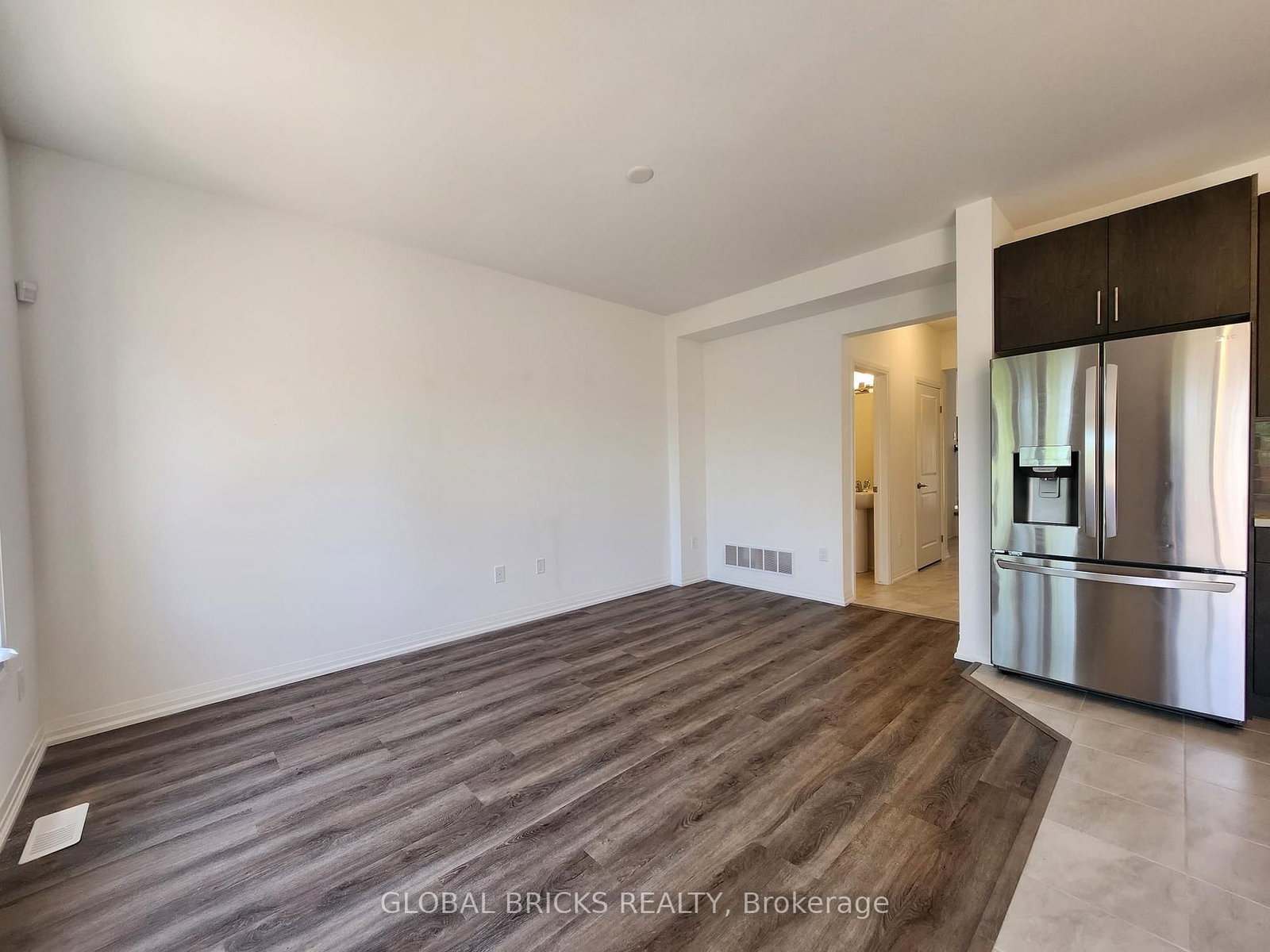 96 Willson Drive, Thorold 4