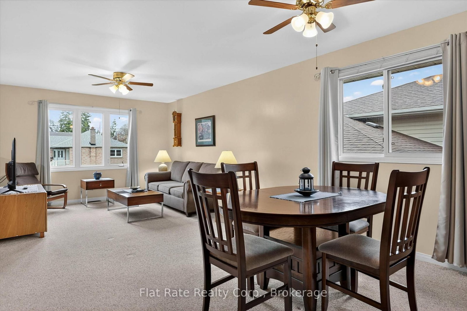 129 Dumble Avenue • Peterborough, ON photo 10