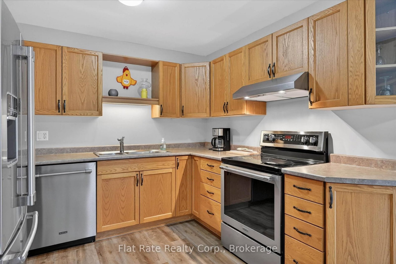 129 Dumble Avenue • Peterborough, ON photo 12