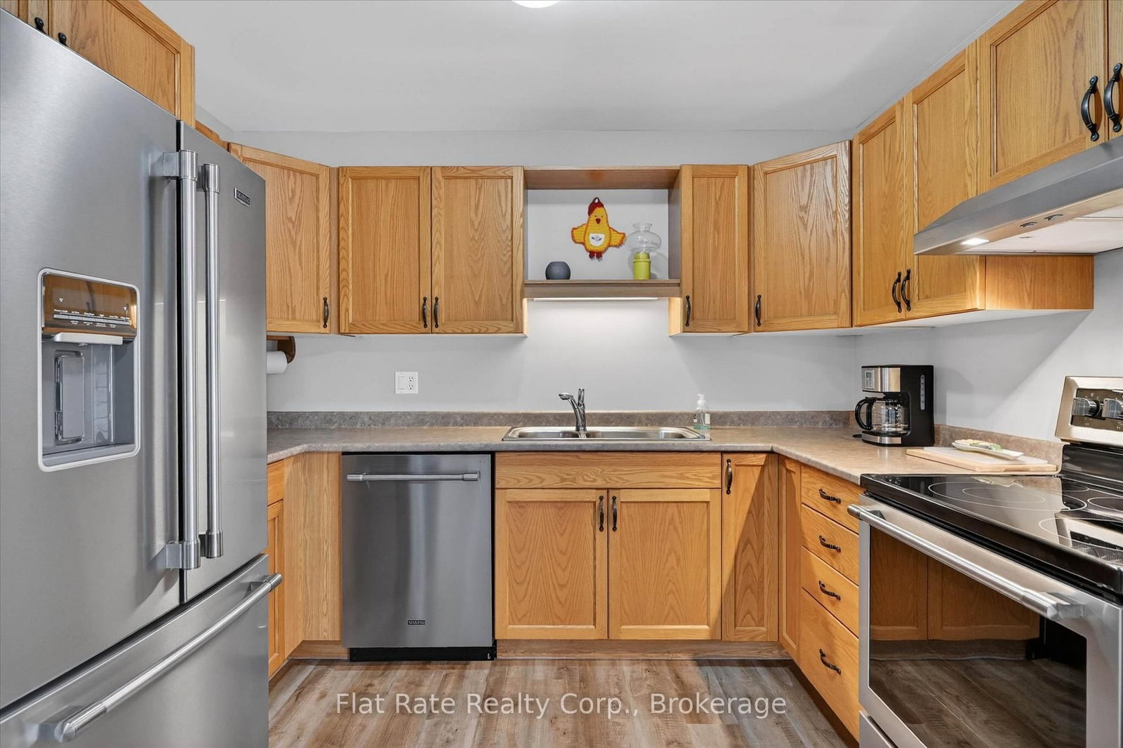 129 Dumble Avenue • Peterborough, ON photo 13