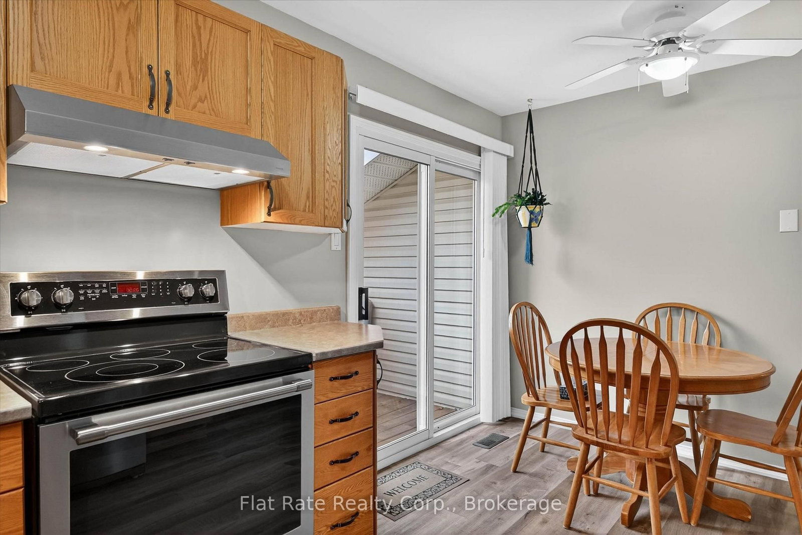 129 Dumble Avenue • Peterborough, ON photo 15