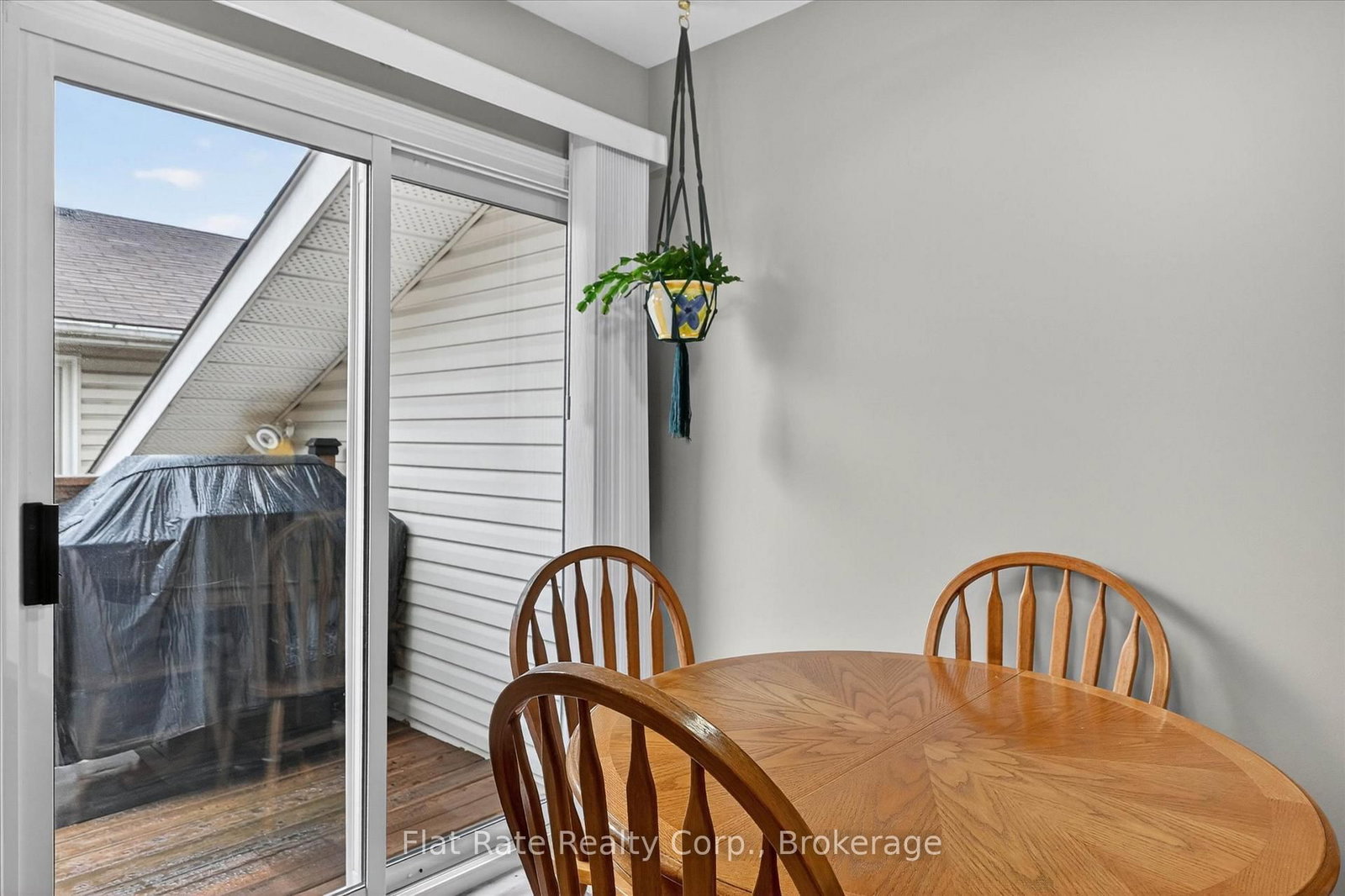 129 Dumble Avenue • Peterborough, ON photo 16