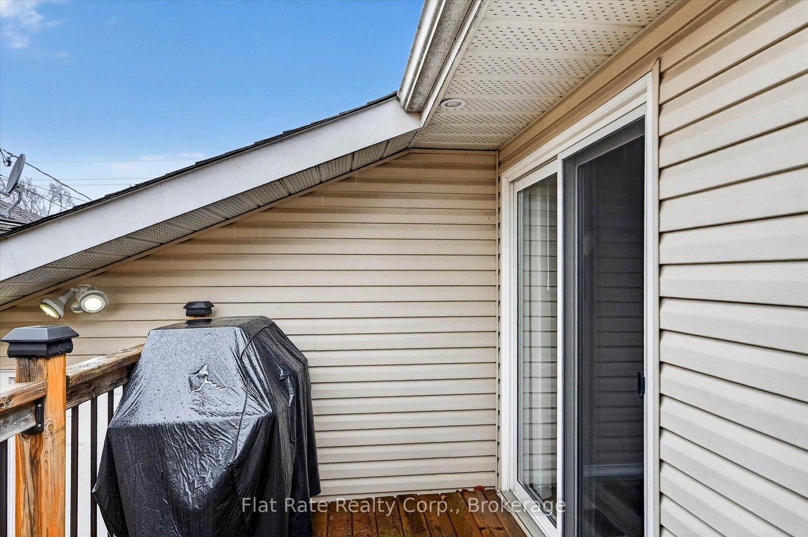 129 Dumble Avenue • Peterborough, ON photo 17