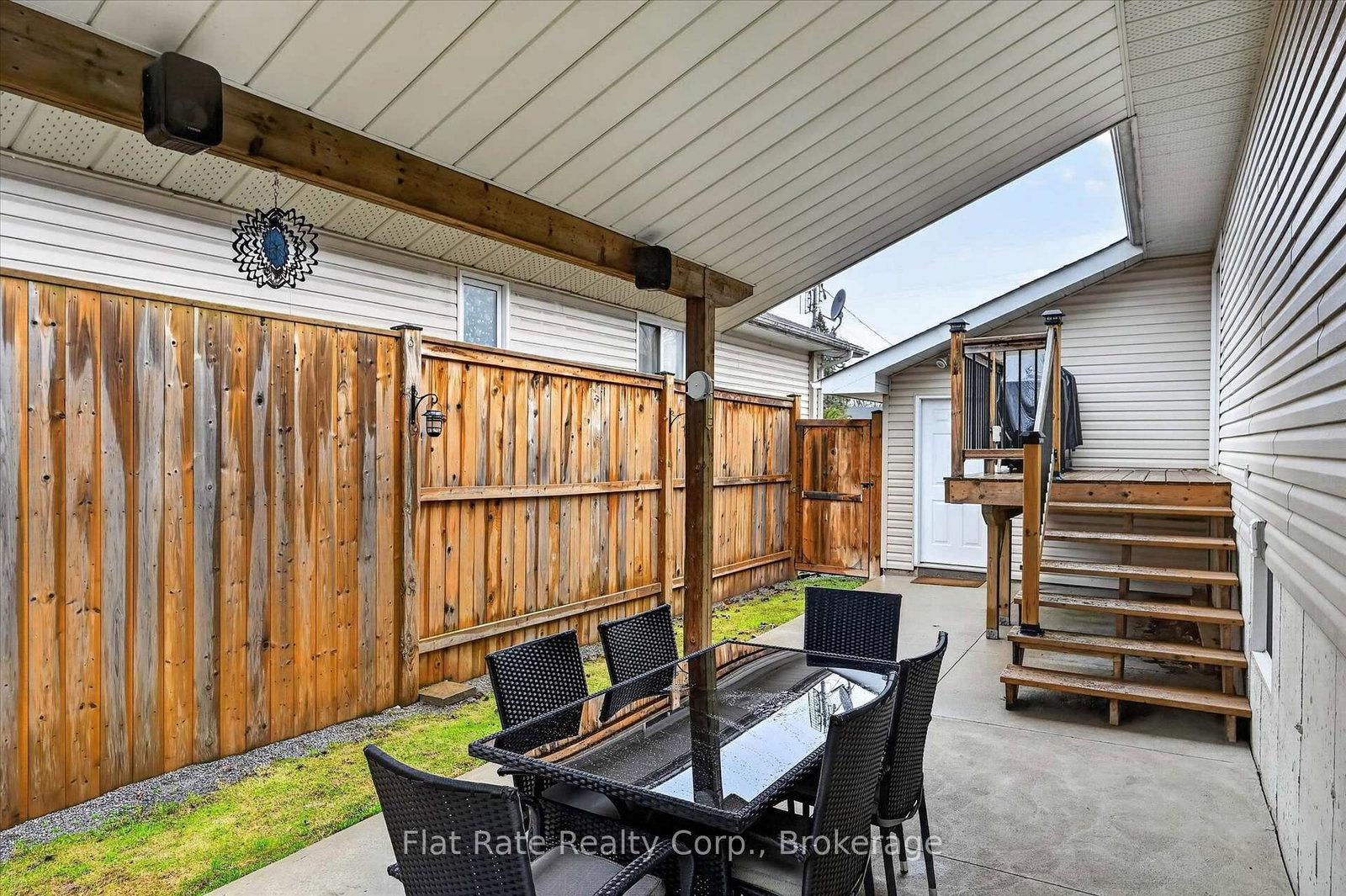 129 Dumble Avenue • Peterborough, ON photo 19