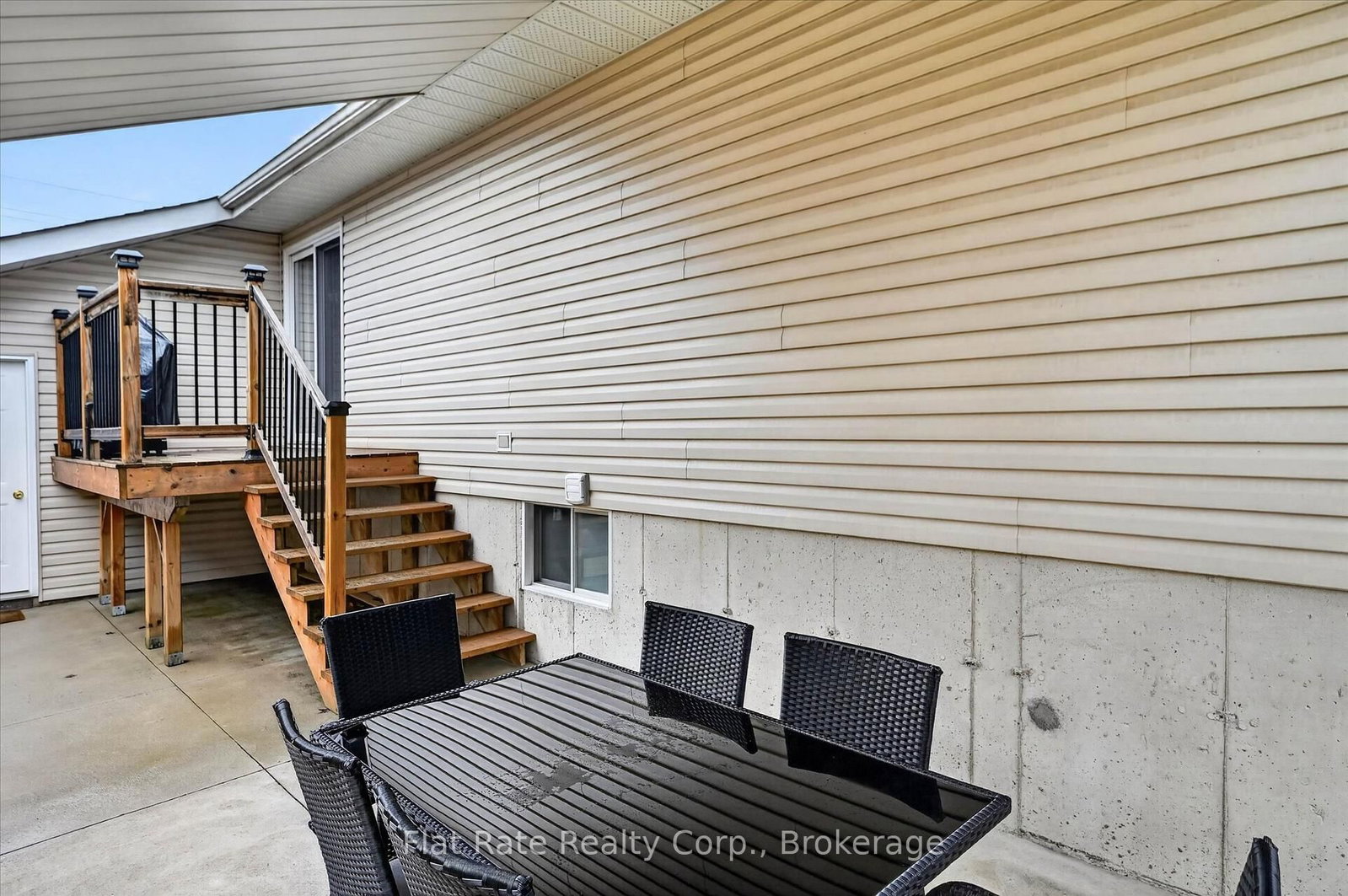 129 Dumble Avenue • Peterborough, ON photo 20