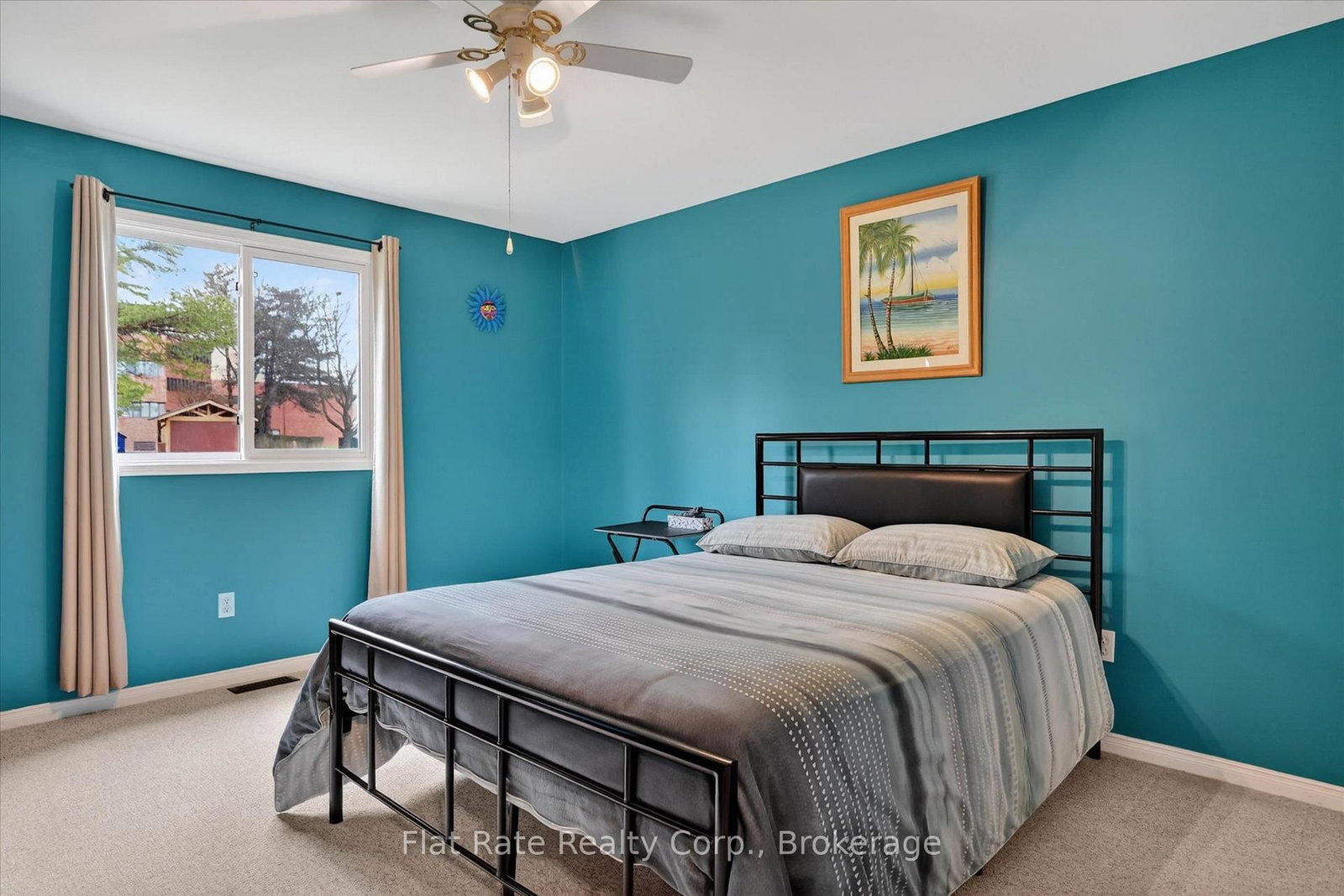 129 Dumble Avenue • Peterborough, ON photo 22
