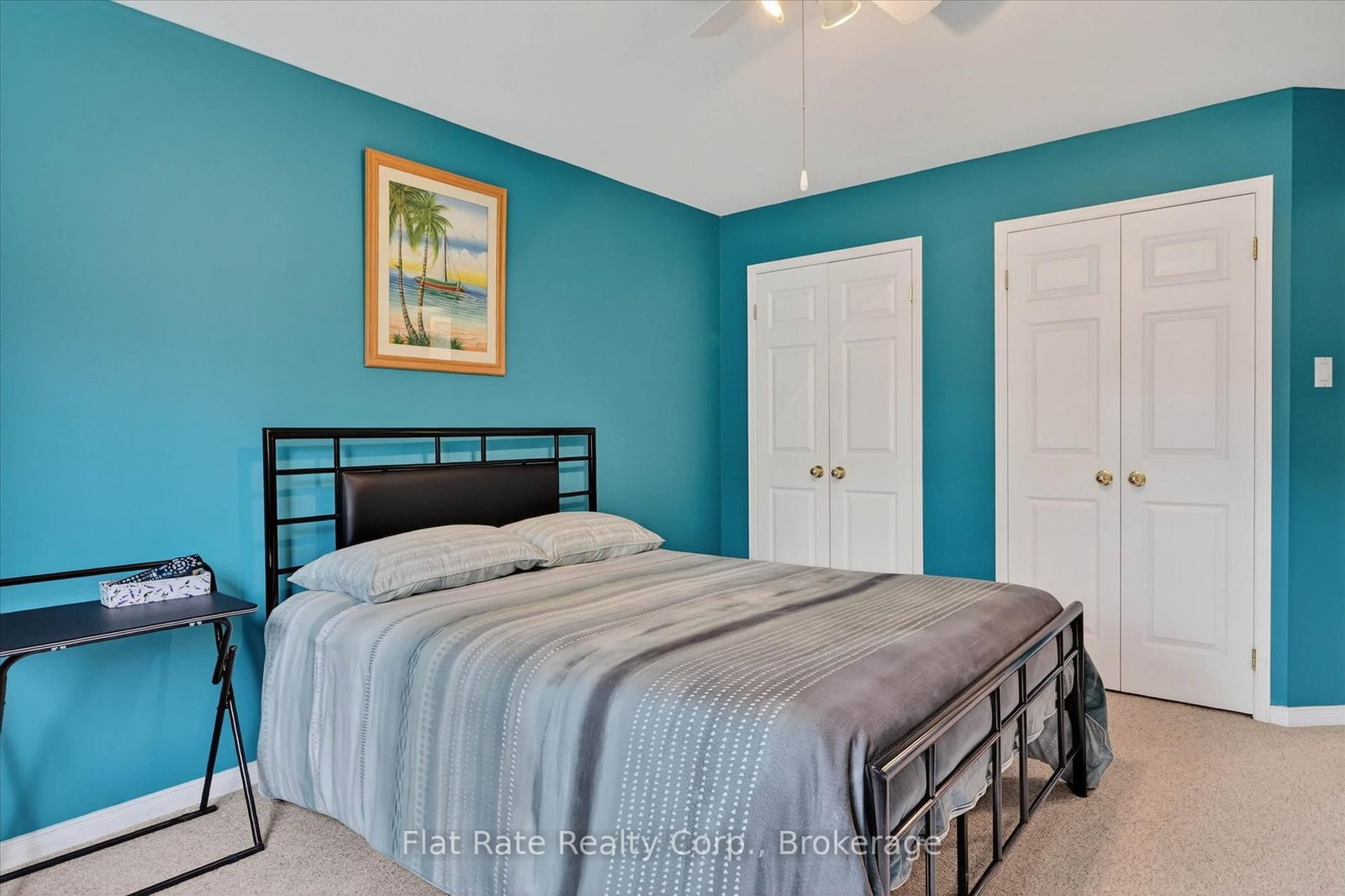 129 Dumble Avenue • Peterborough, ON photo 23