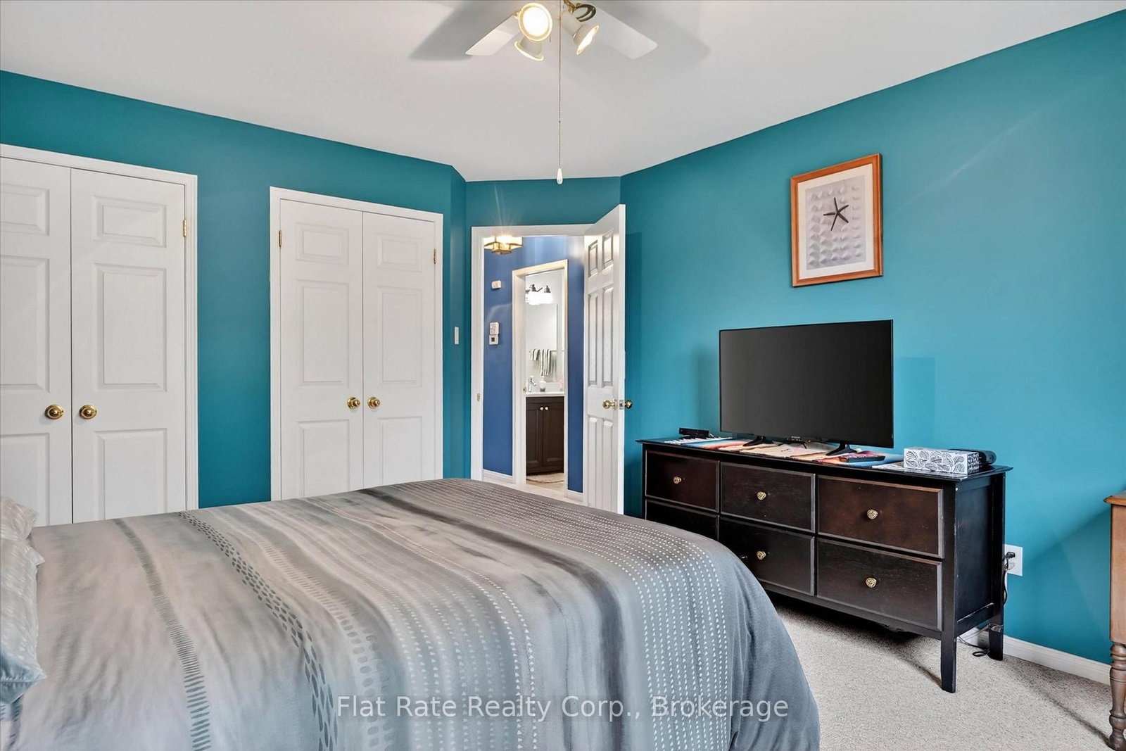 129 Dumble Avenue • Peterborough, ON photo 24