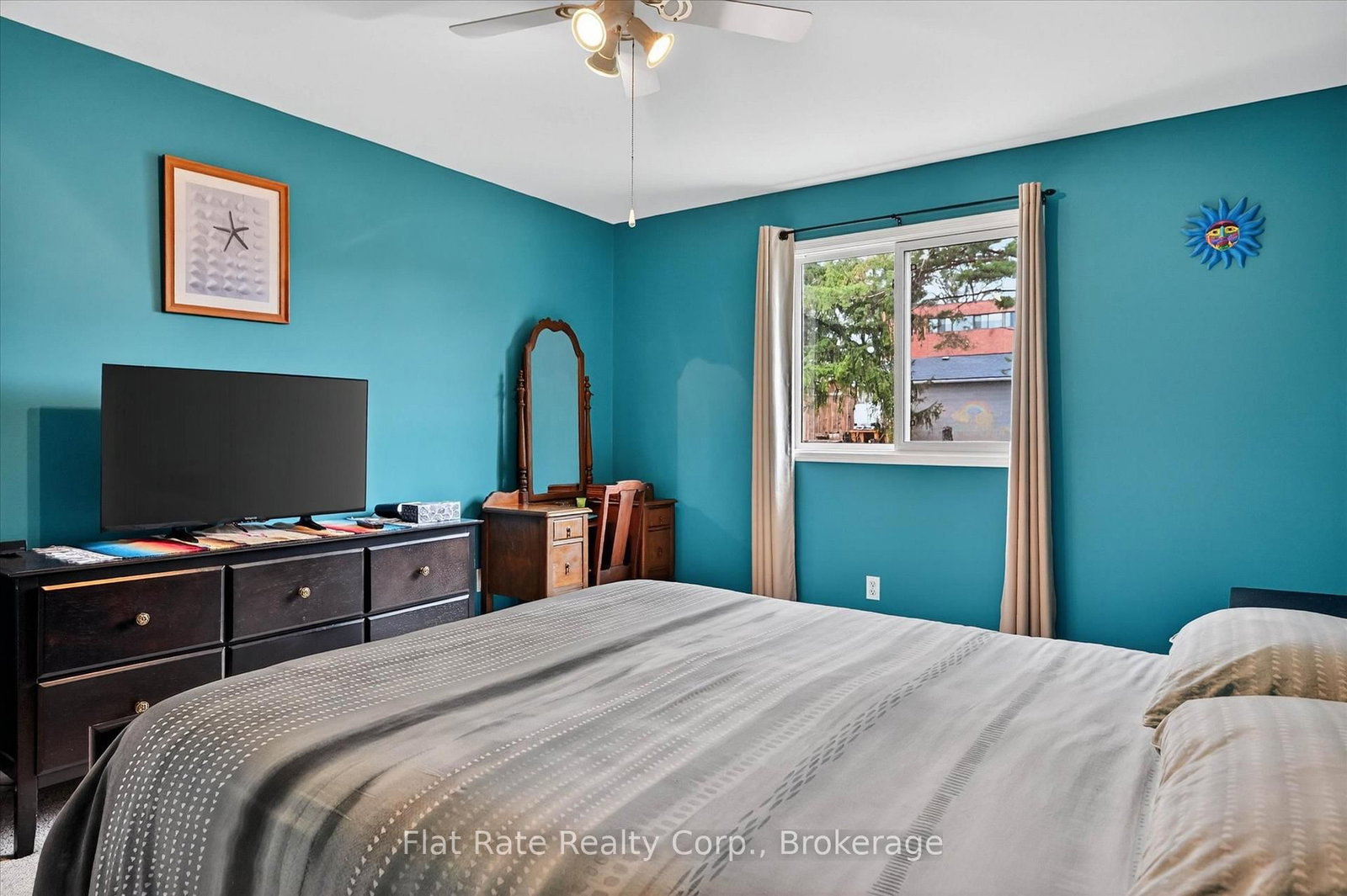 129 Dumble Avenue • Peterborough, ON photo 25
