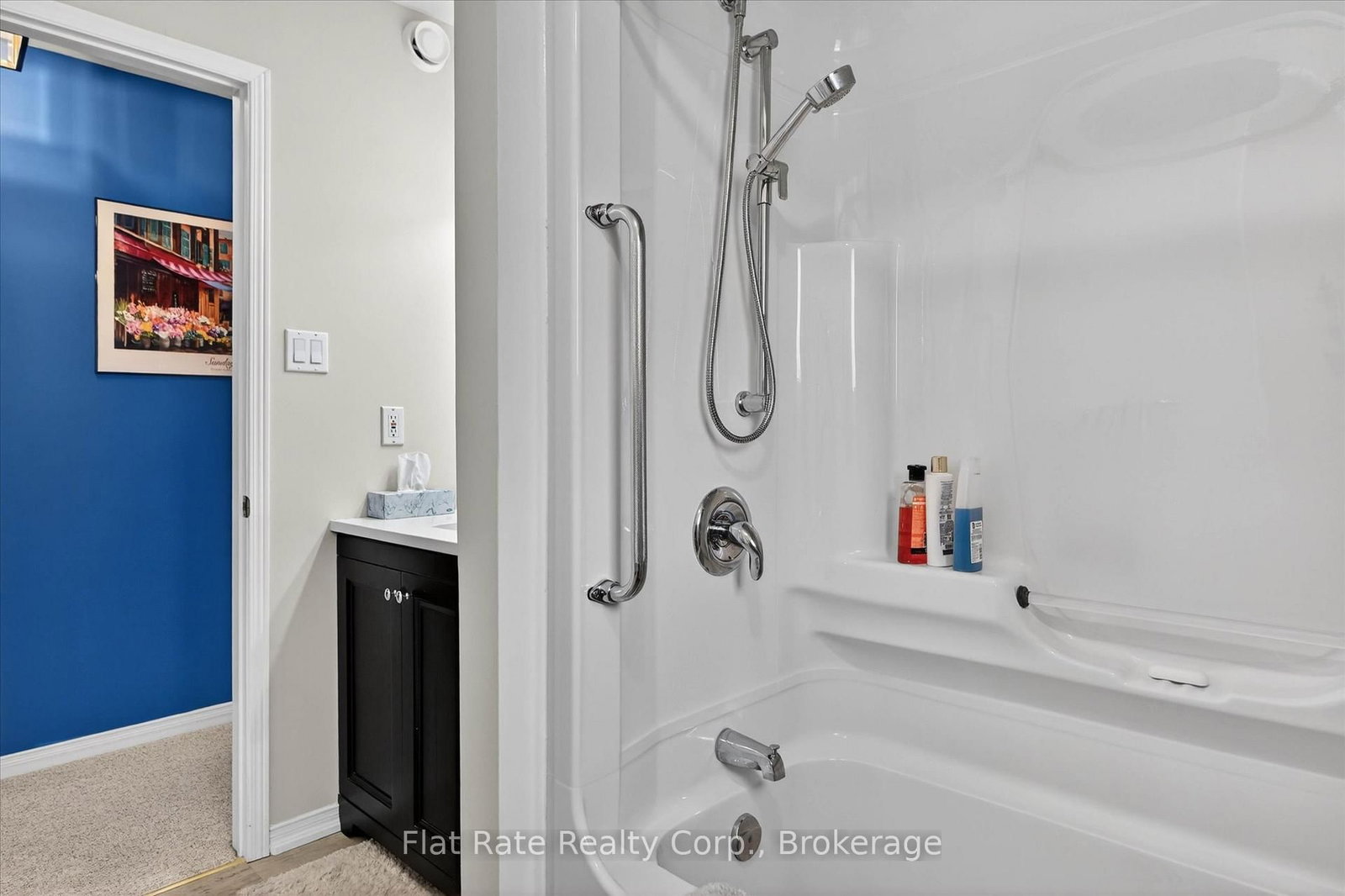 129 Dumble Avenue • Peterborough, ON photo 27