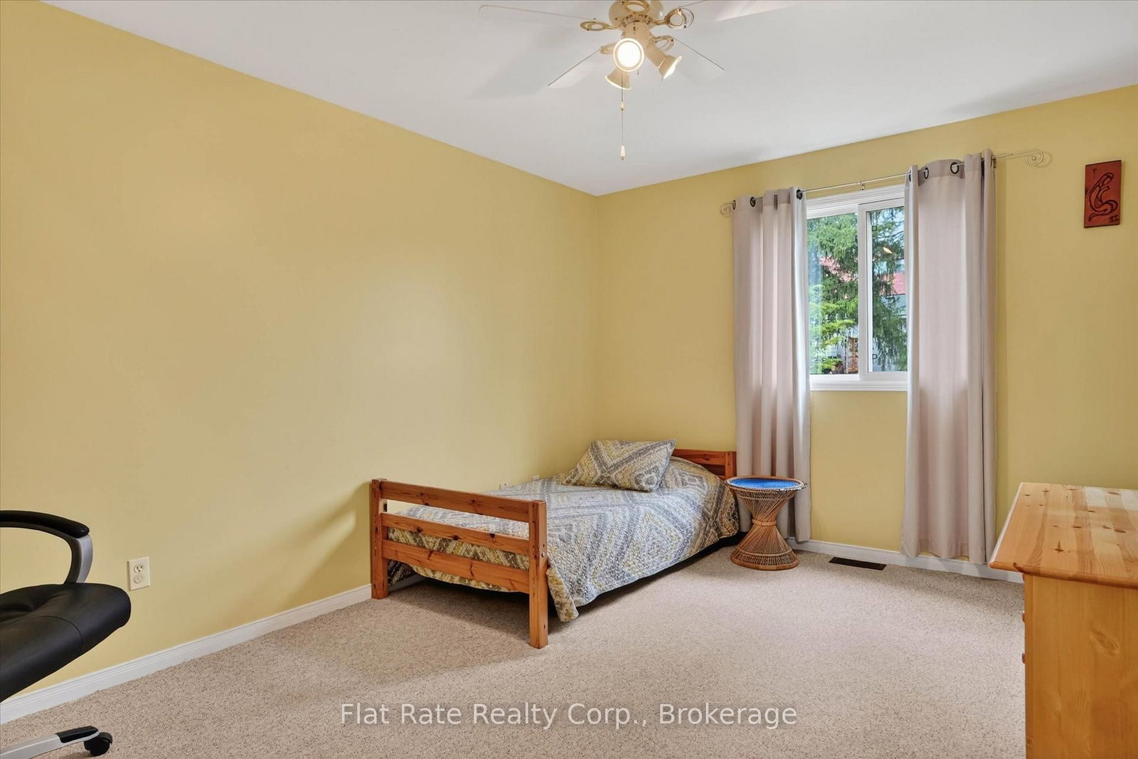129 Dumble Avenue • Peterborough, ON photo 28