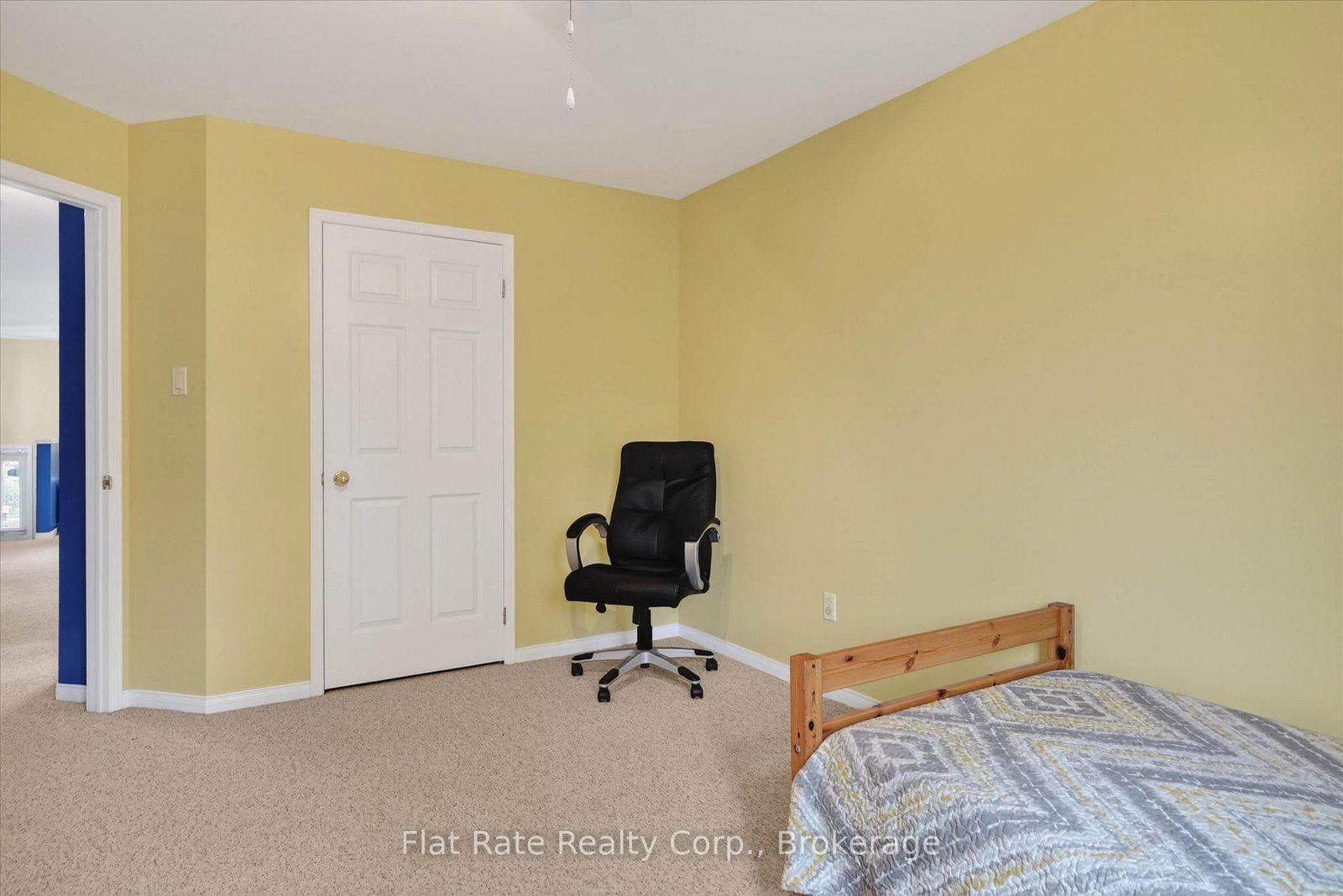 129 Dumble Avenue • Peterborough, ON photo 29