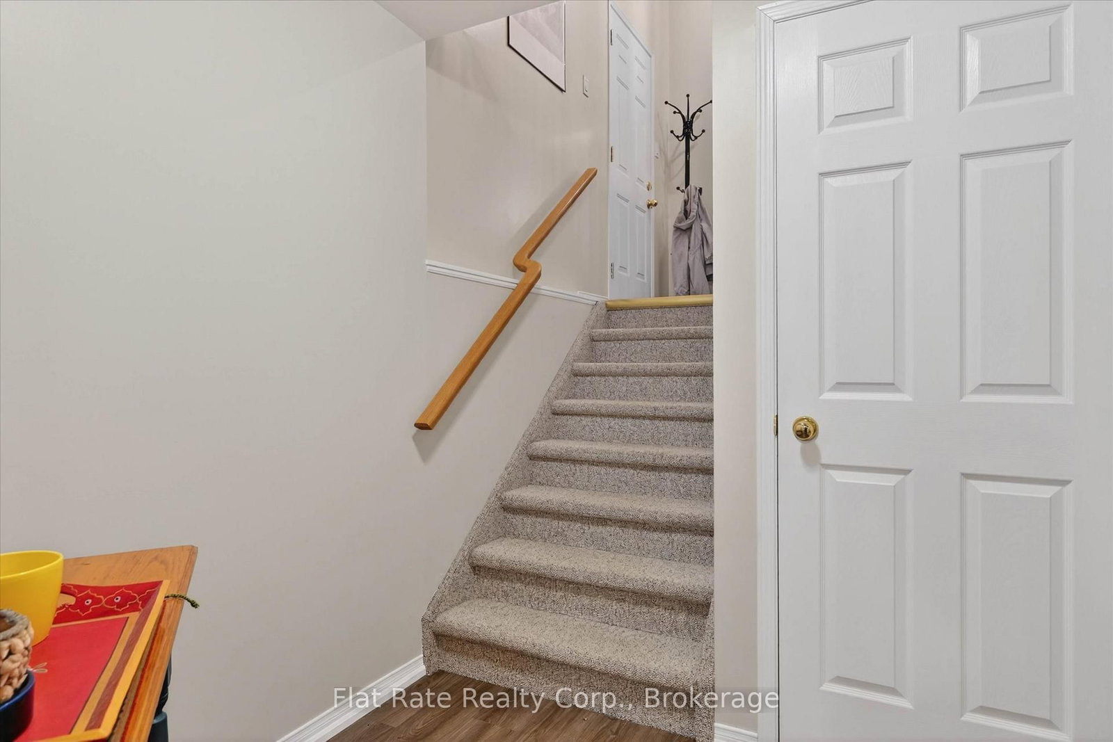 129 Dumble Avenue • Peterborough, ON photo 30