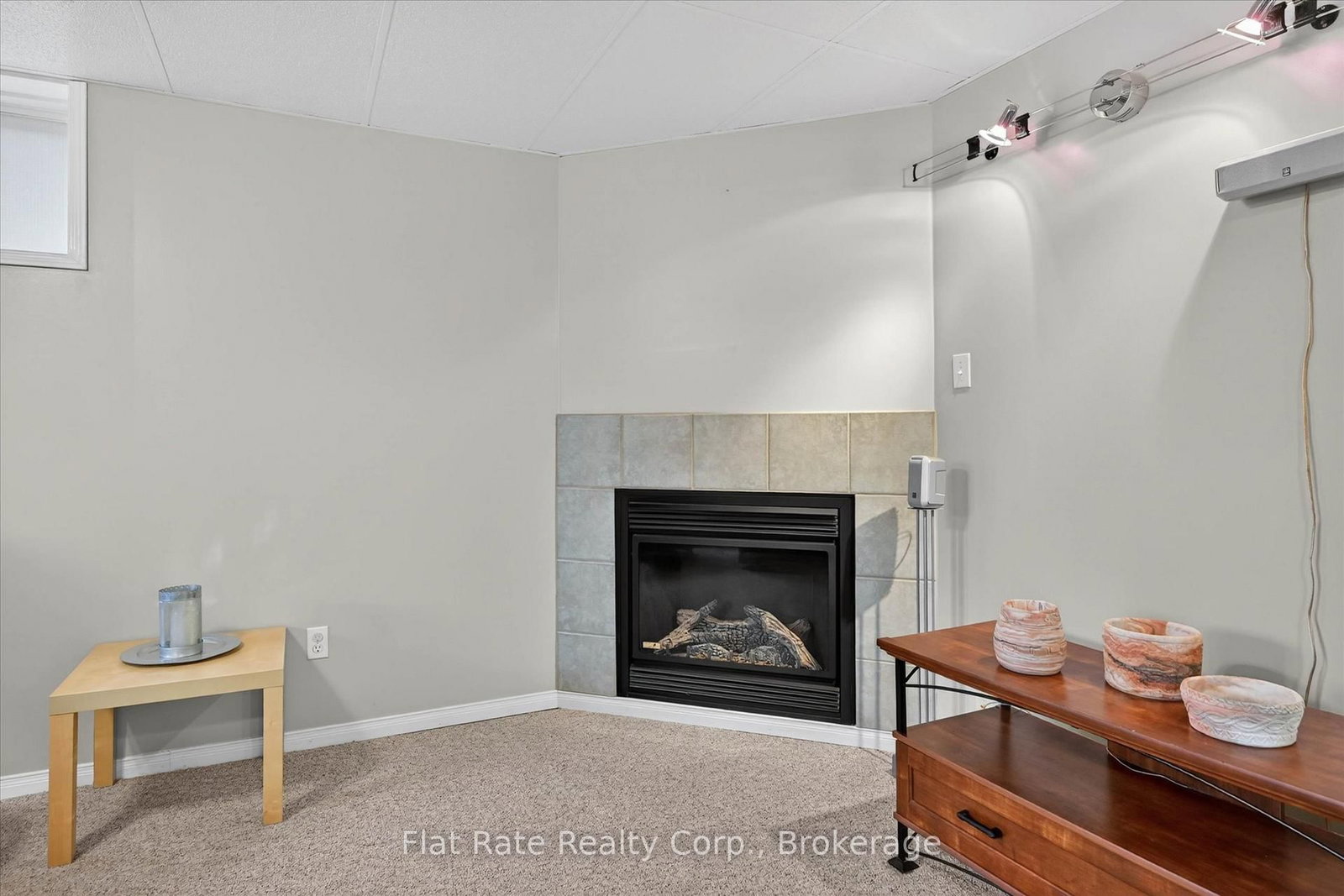 129 Dumble Avenue • Peterborough, ON photo 32