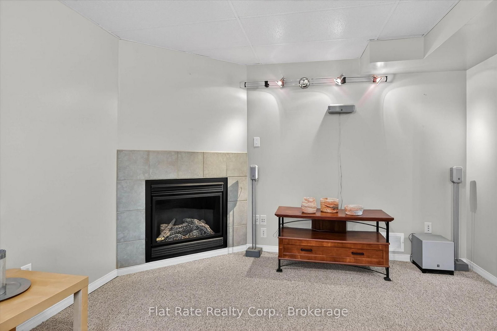 129 Dumble Avenue • Peterborough, ON photo 33
