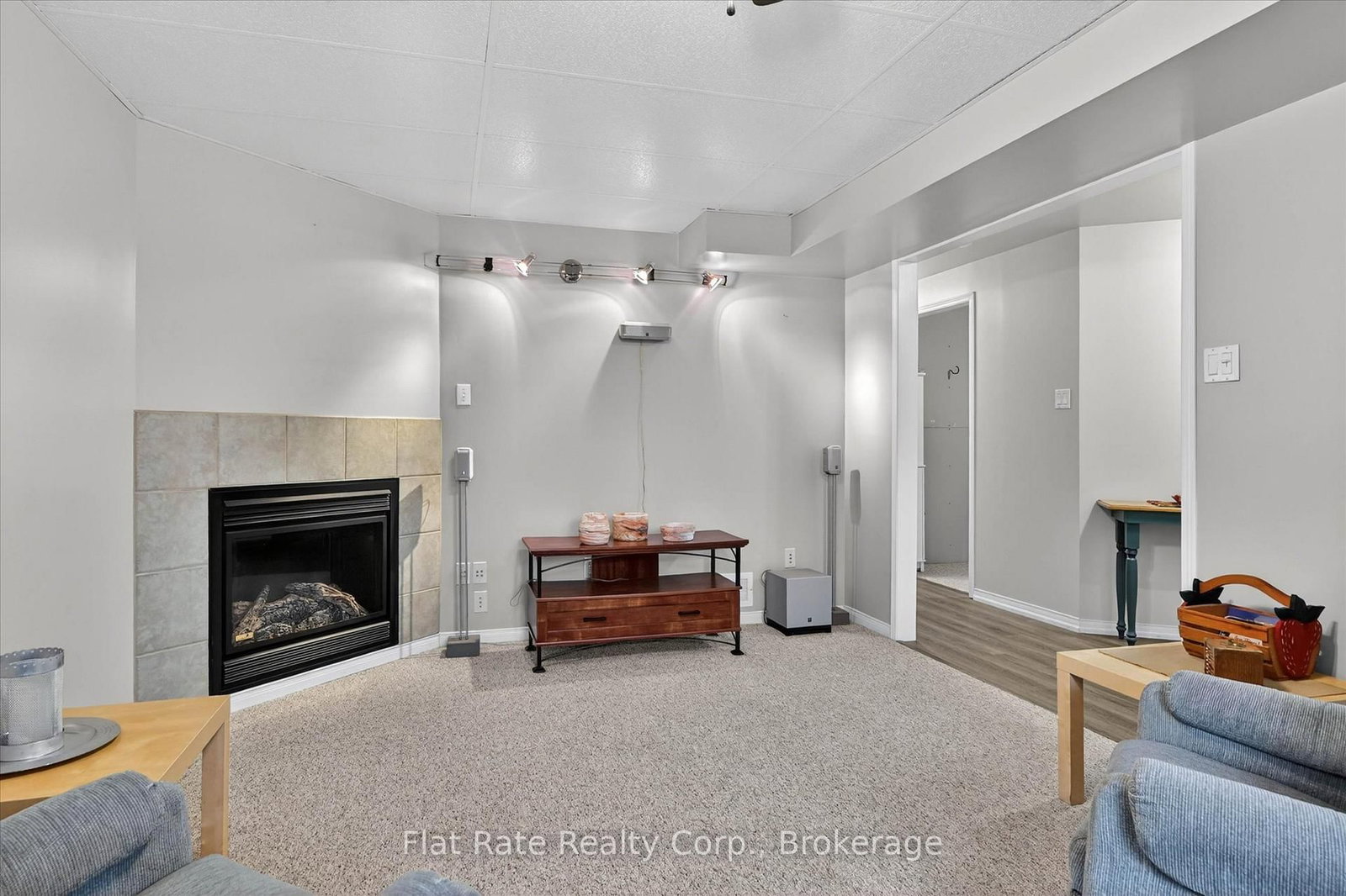129 Dumble Avenue • Peterborough, ON photo 34